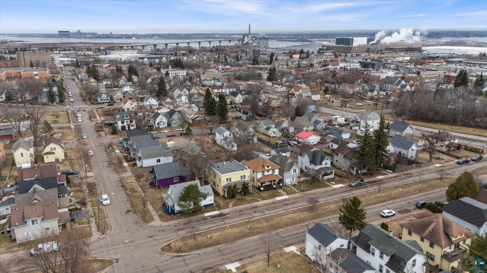 630-632 N 59th Ave W, Duluth, MN 55807 Listing Photo  46