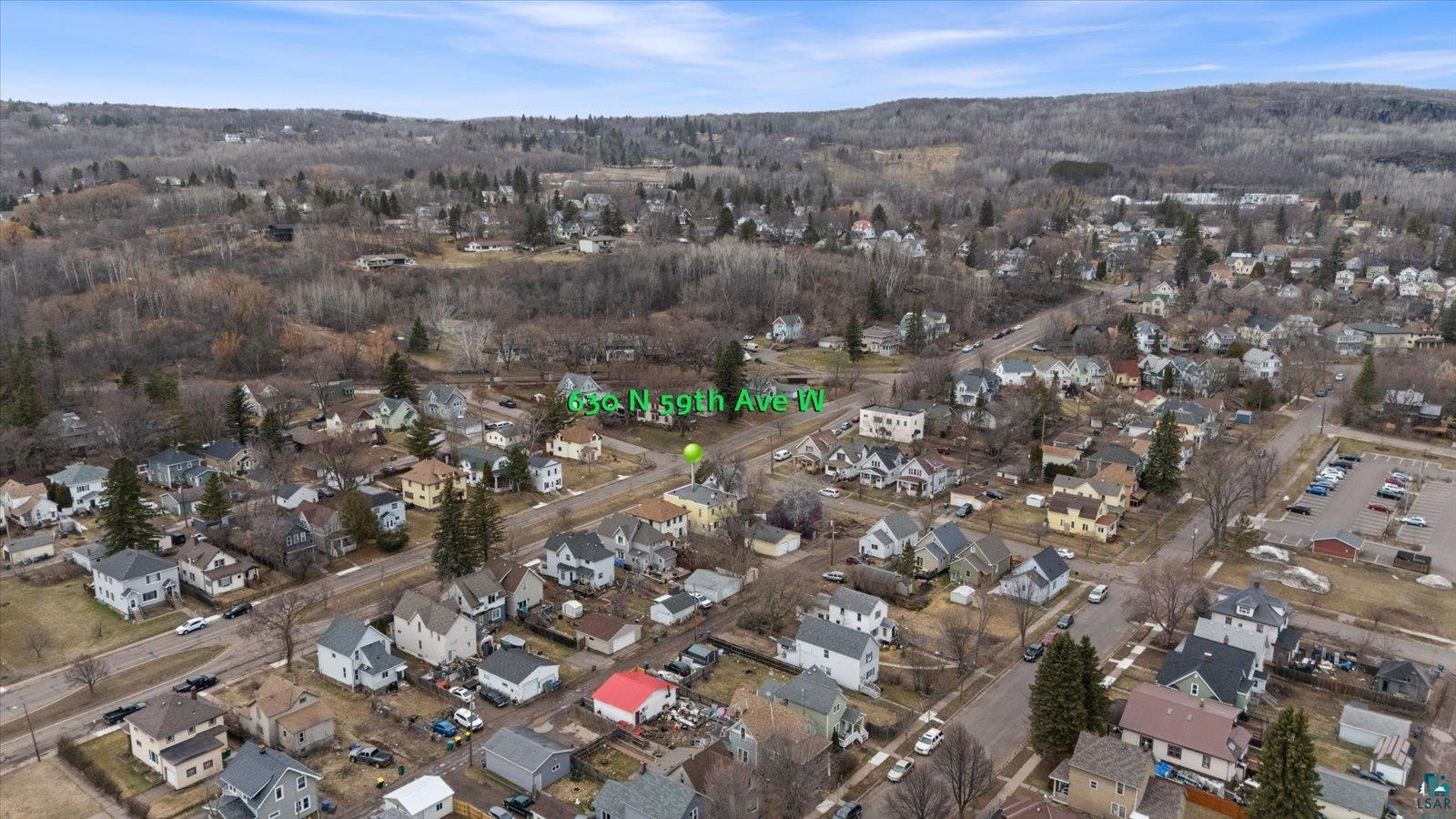 630-632 N 59th Ave W, Duluth, MN 55807 Listing Photo  47