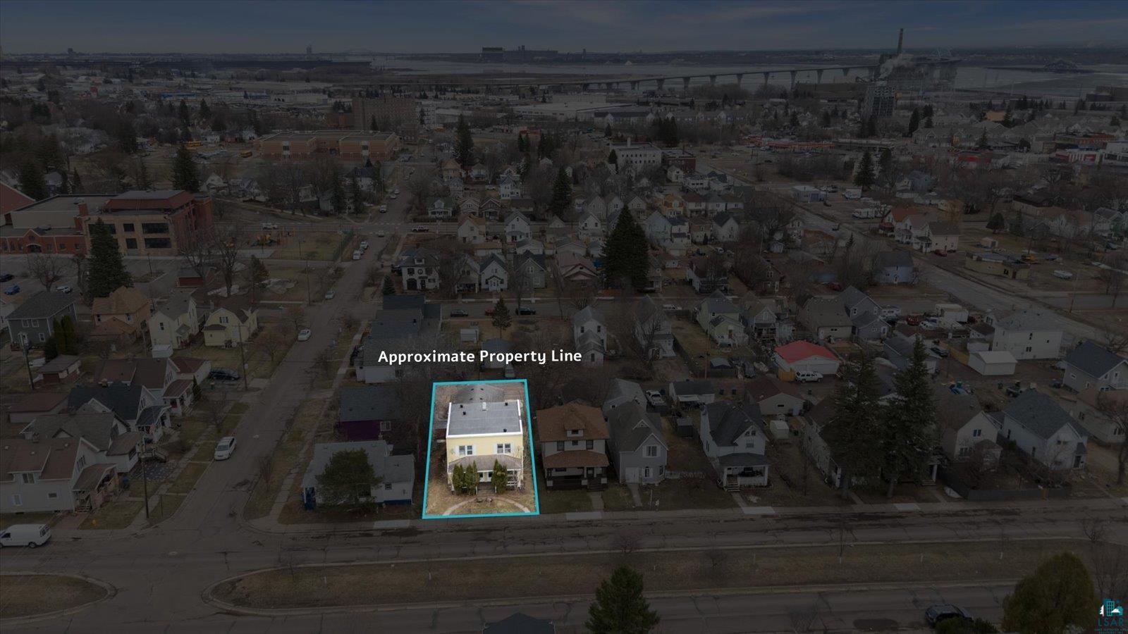630-632 N 59th Ave W, Duluth, MN 55807 Listing Photo  48