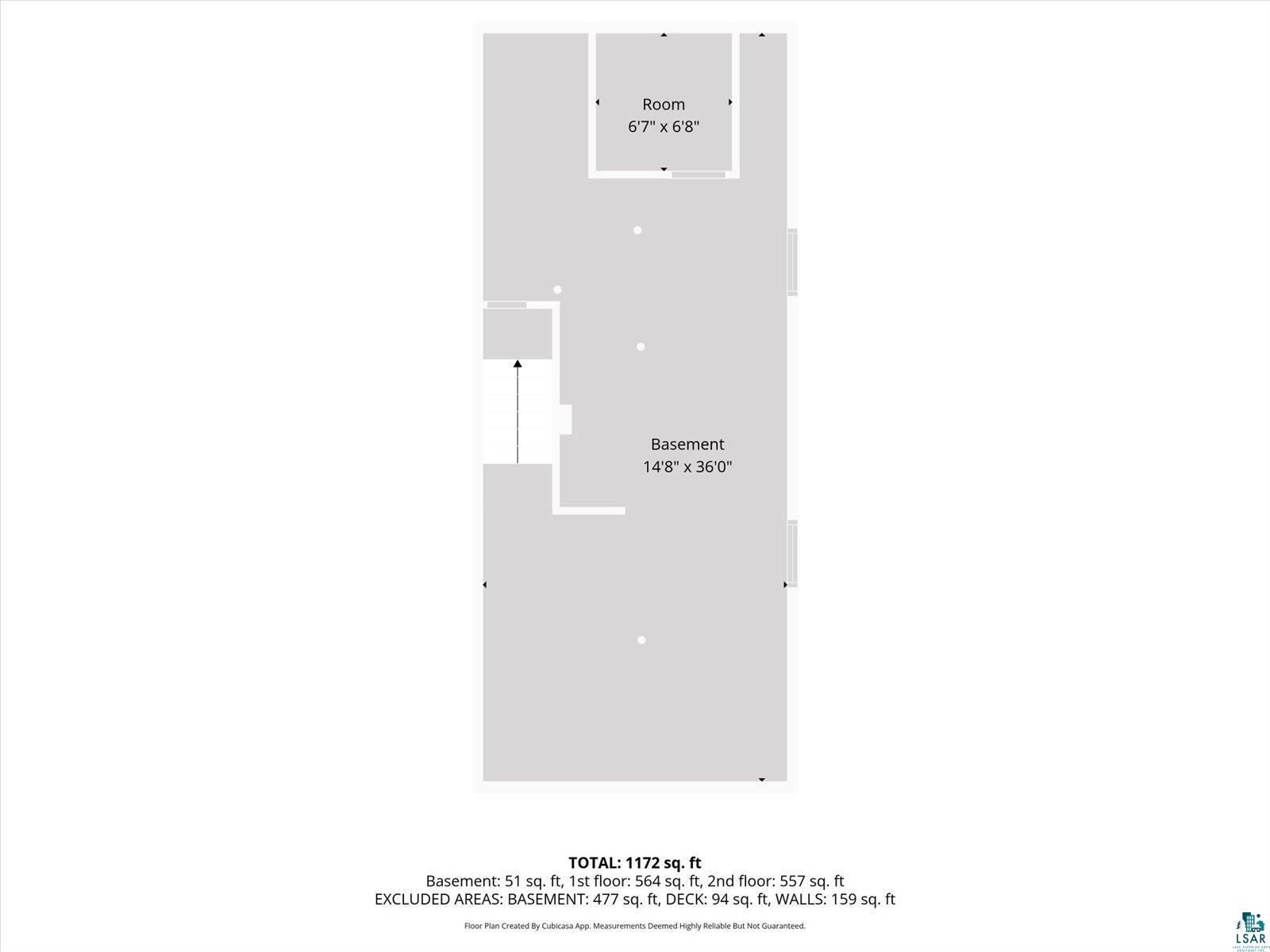 630-632 N 59th Ave W, Duluth, MN 55807 Listing Photo  49