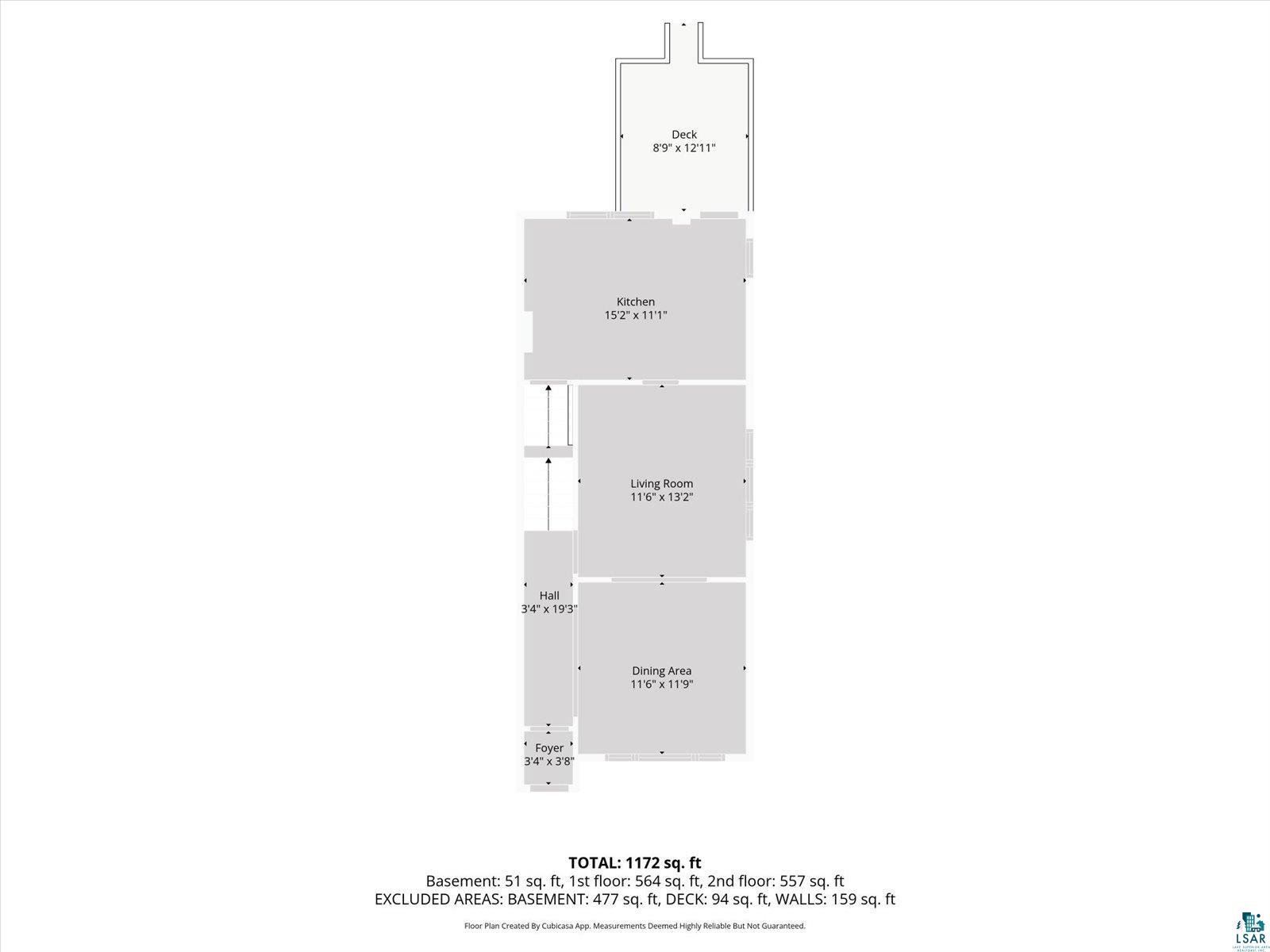 630-632 N 59th Ave W, Duluth, MN 55807 Listing Photo  50