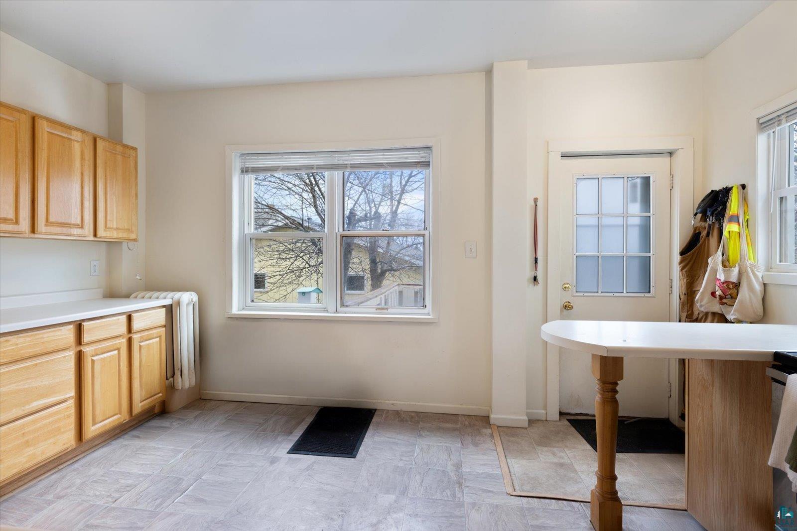 630-632 N 59th Ave W, Duluth, MN 55807 Listing Photo  6