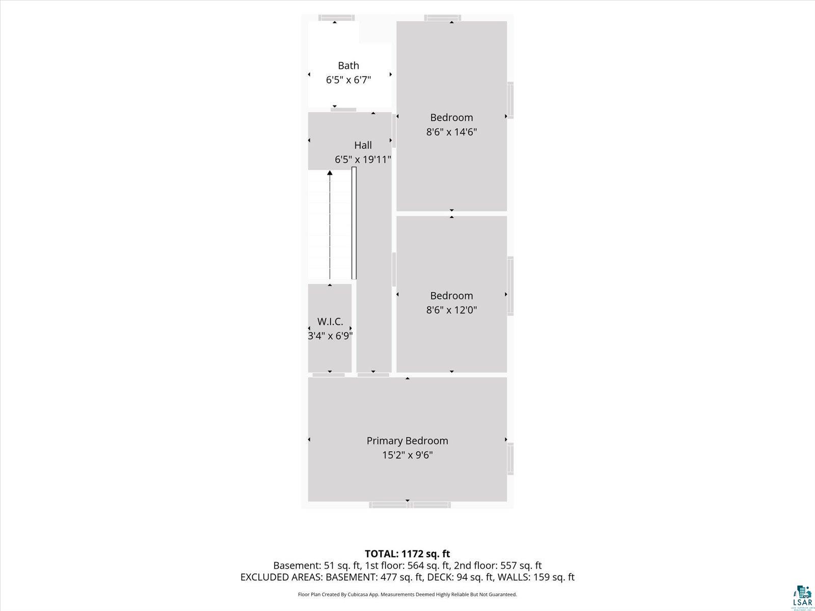 630-632 N 59th Ave W, Duluth, MN 55807 Listing Photo  51
