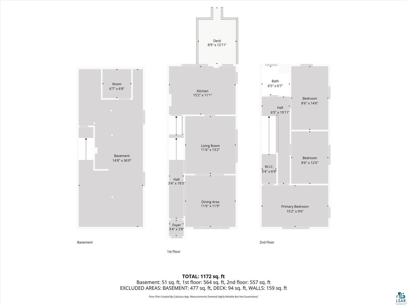 630-632 N 59th Ave W, Duluth, MN 55807 Listing Photo  52