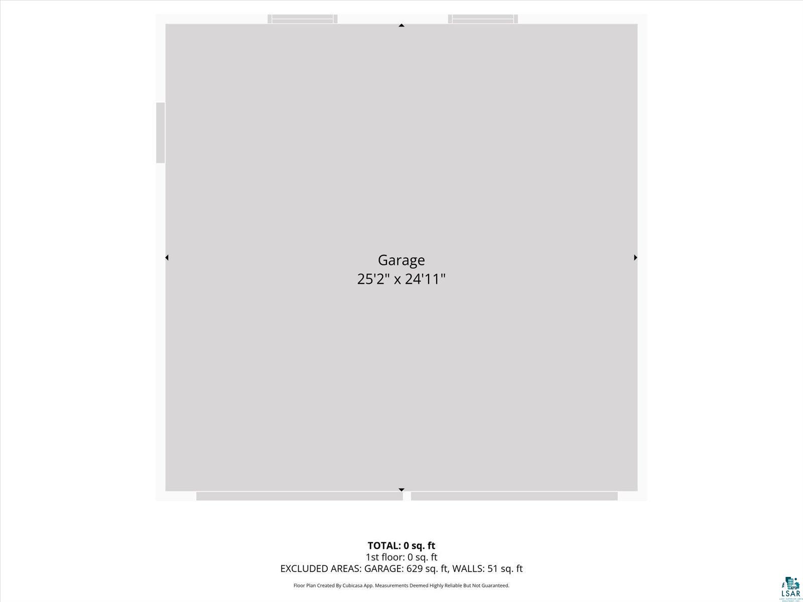 630-632 N 59th Ave W, Duluth, MN 55807 Listing Photo  53