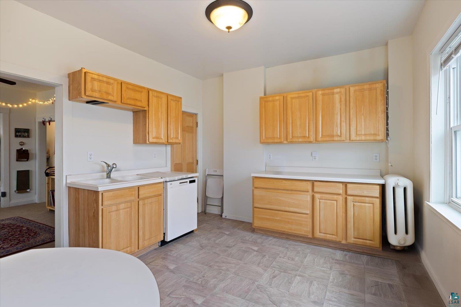 630-632 N 59th Ave W, Duluth, MN 55807 Listing Photo  7