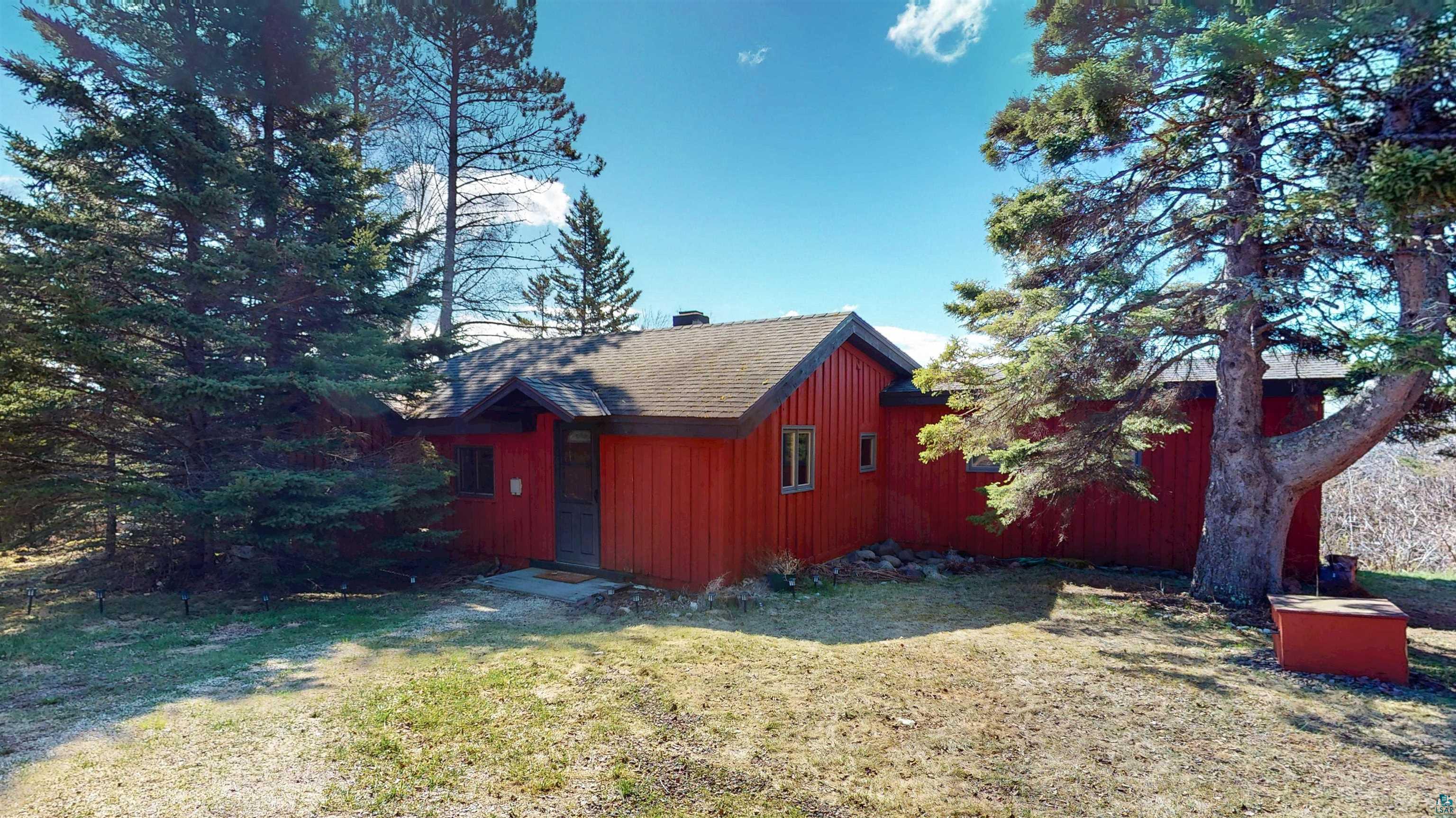 1804 Hwy 61 E, Grand Marais, MN 55604 Listing Photo  2