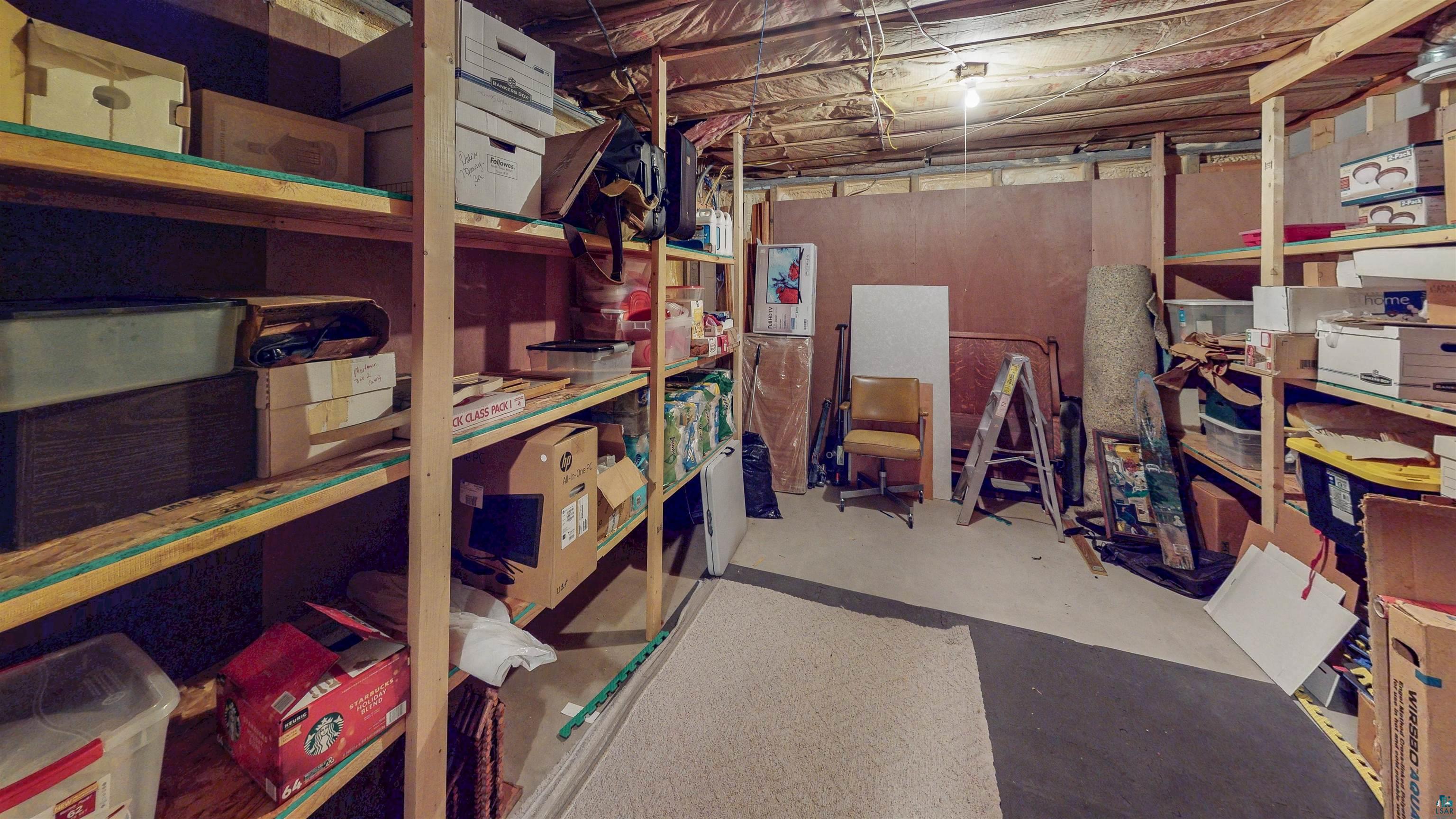 1804 Hwy 61 E, Grand Marais, MN 55604 Listing Photo  32