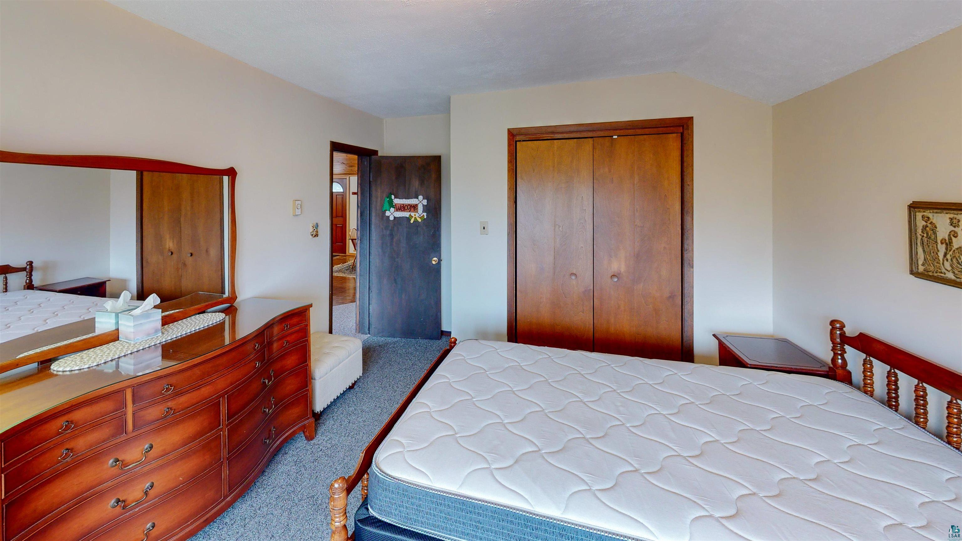 1804 Hwy 61 E, Grand Marais, MN 55604 Listing Photo  45