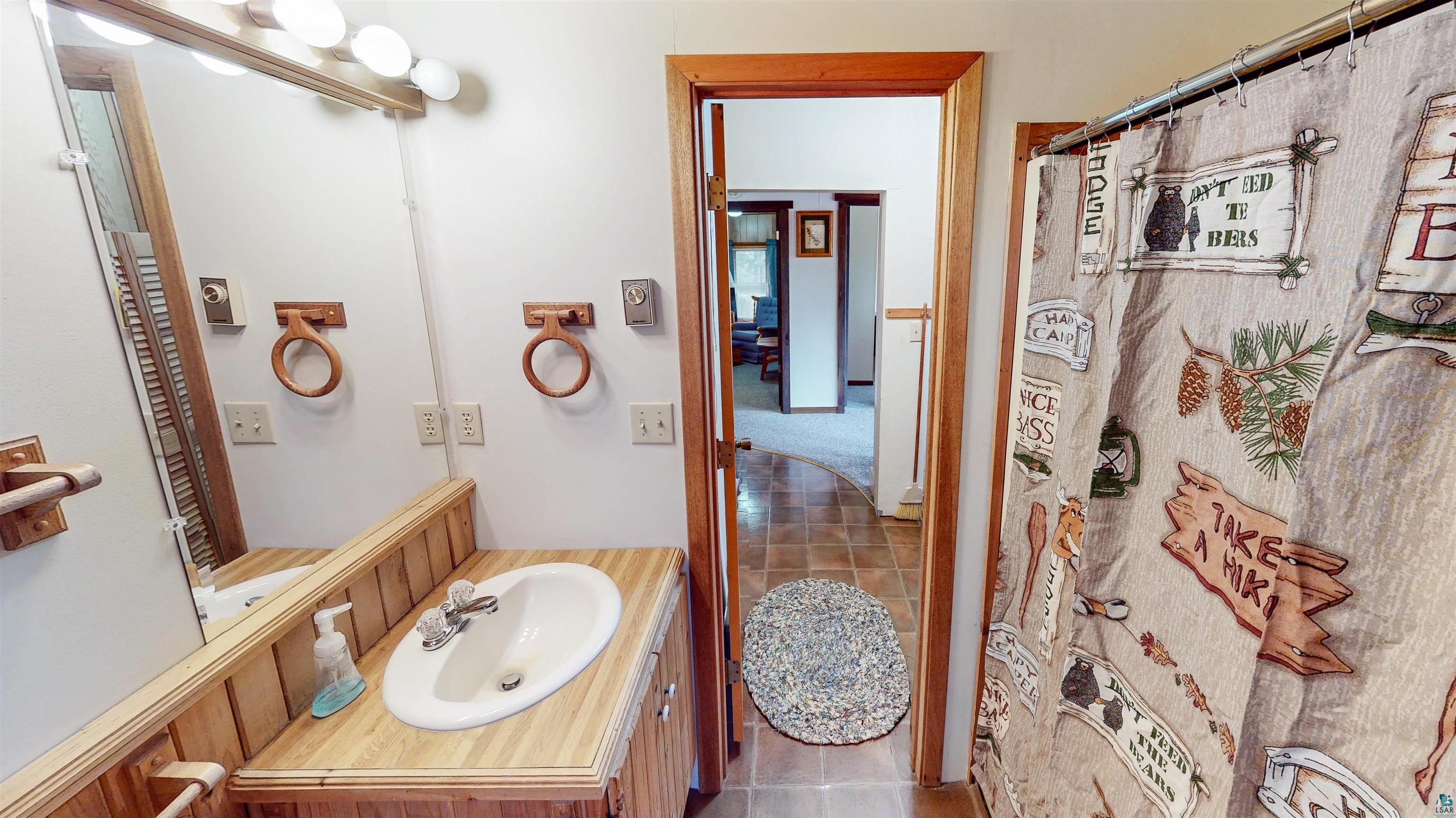 1804 Hwy 61 E, Grand Marais, MN 55604 Listing Photo  46