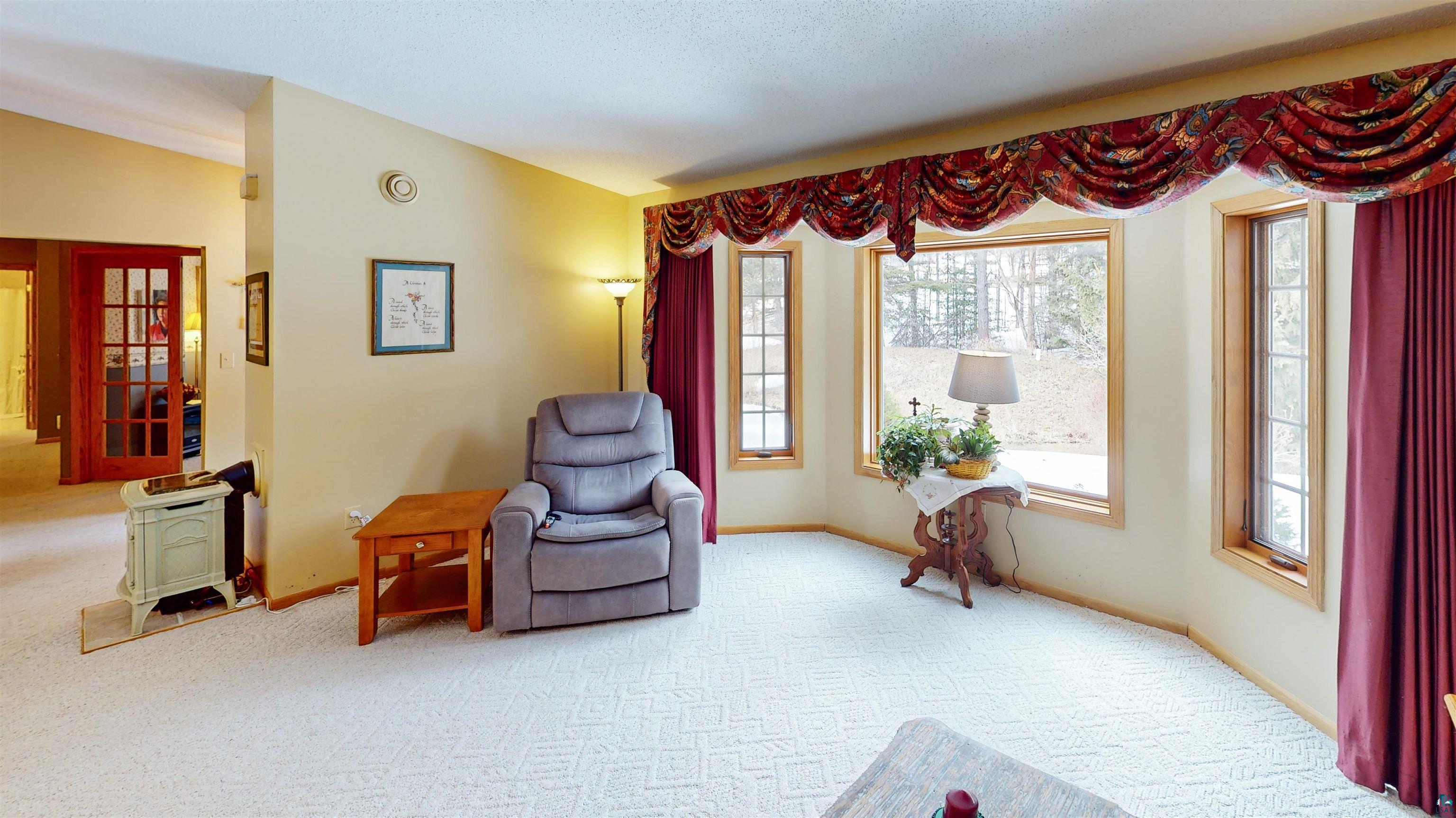 1804 Hwy 61 E, Grand Marais, MN 55604 Listing Photo  8