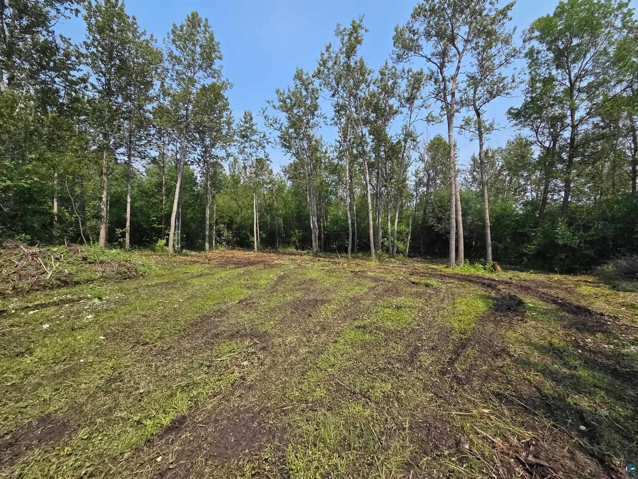 4xxx E Valley Brook Rd, Superior, WI 54880 Listing Photo  1