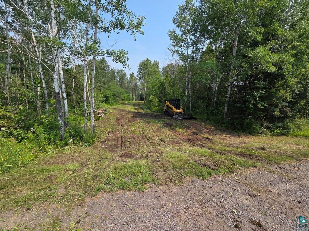 4xxx E Valley Brook Rd, Superior, WI 54880 Listing Photo  2