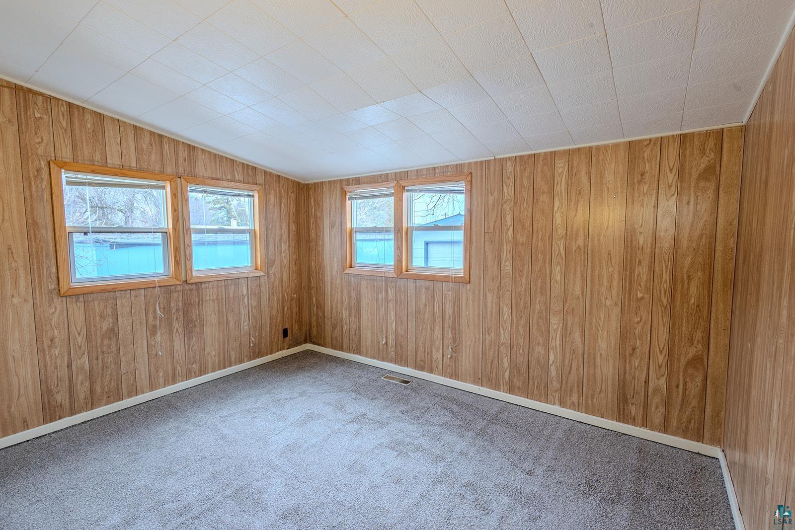 23 Bell Cr, Silver Bay, MN 55614 Listing Photo  11