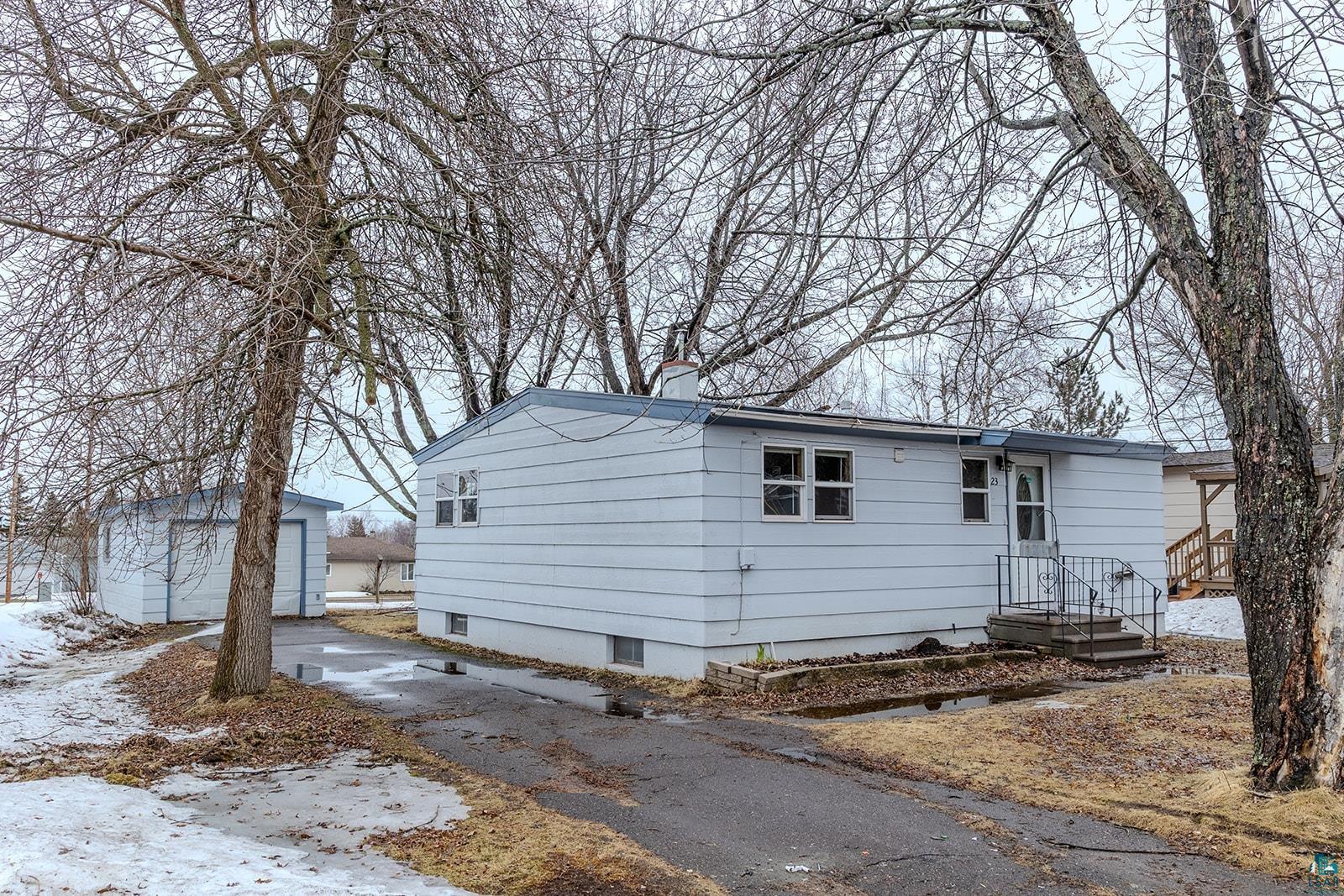 23 Bell Cr, Silver Bay, MN 55614 Listing Photo  18