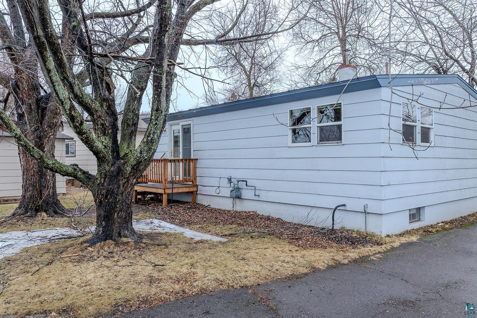 23 Bell Cr, Silver Bay, MN 55614 Listing Photo  19