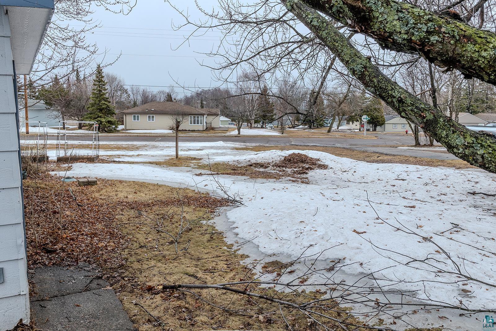 23 Bell Cr, Silver Bay, MN 55614 Listing Photo  20
