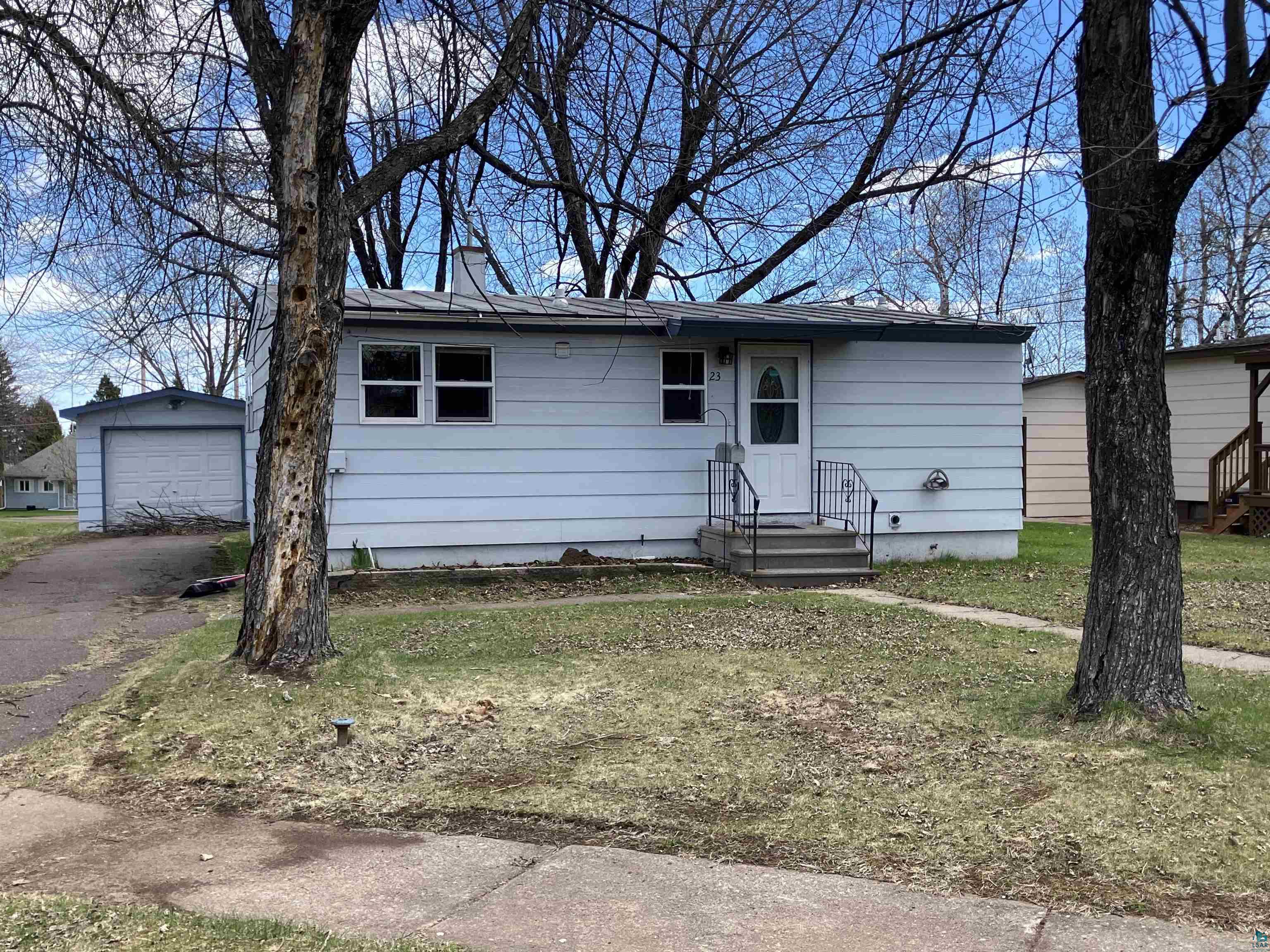 23 Bell Cr, Silver Bay, MN 55614 Listing Photo  3