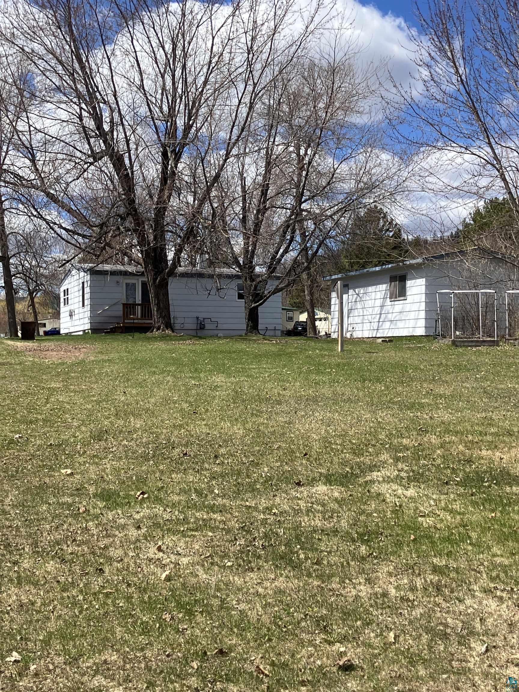 23 Bell Cr, Silver Bay, MN 55614 Listing Photo  22