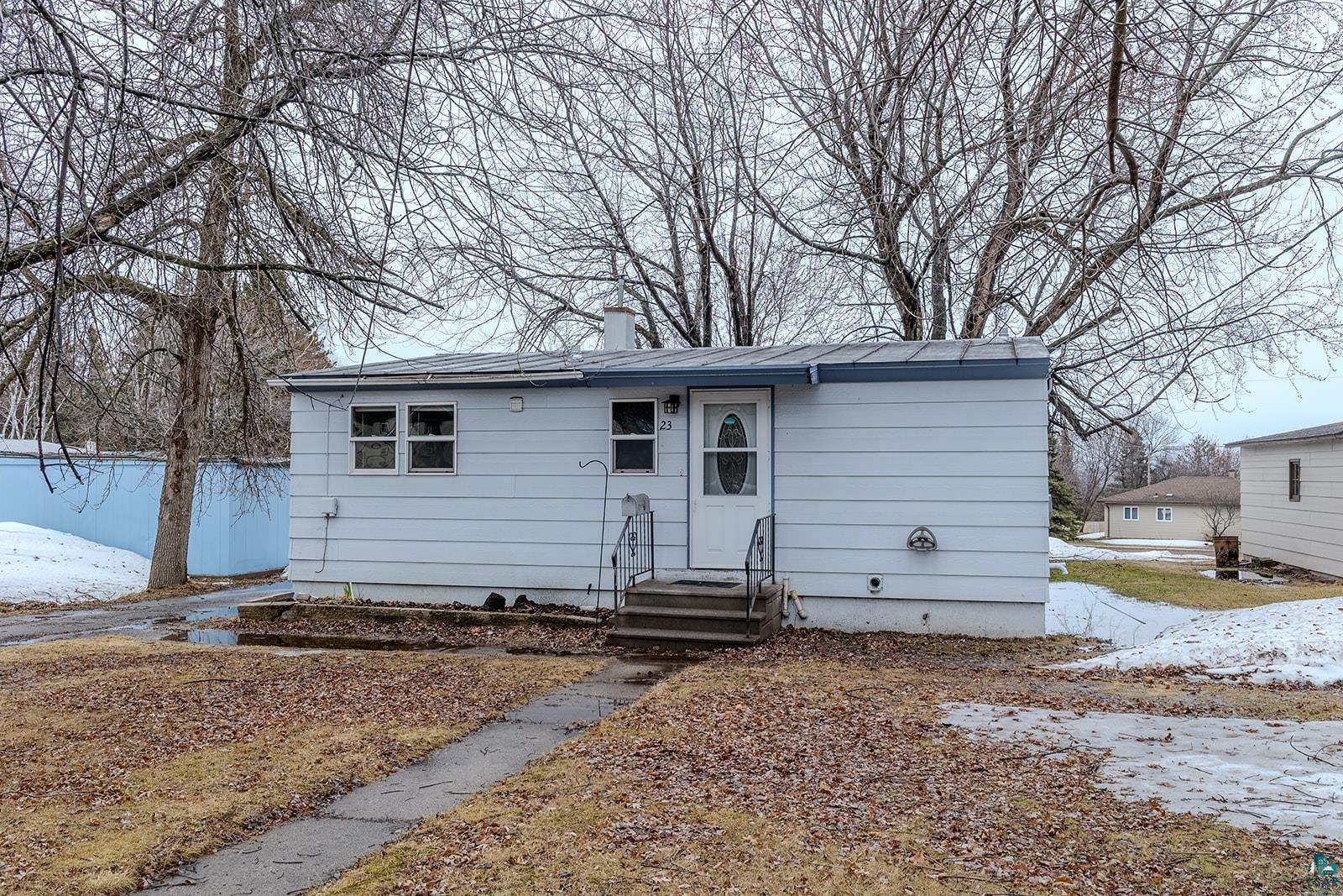 23 Bell Cr, Silver Bay, MN 55614 Listing Photo  23