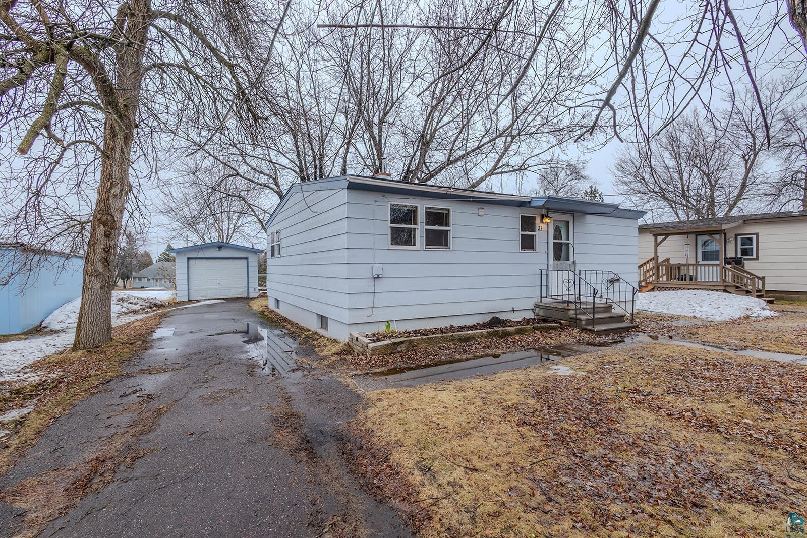 23 Bell Cr, Silver Bay, MN 55614 Listing Photo  24