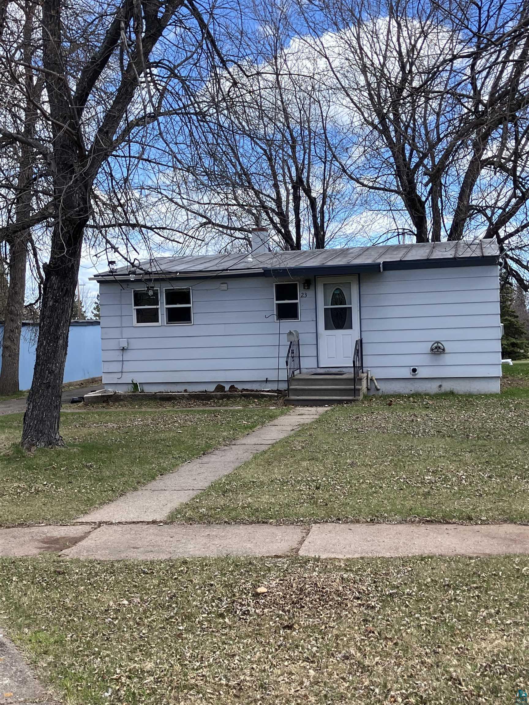 23 Bell Cr, Silver Bay, MN 55614 Listing Photo  25