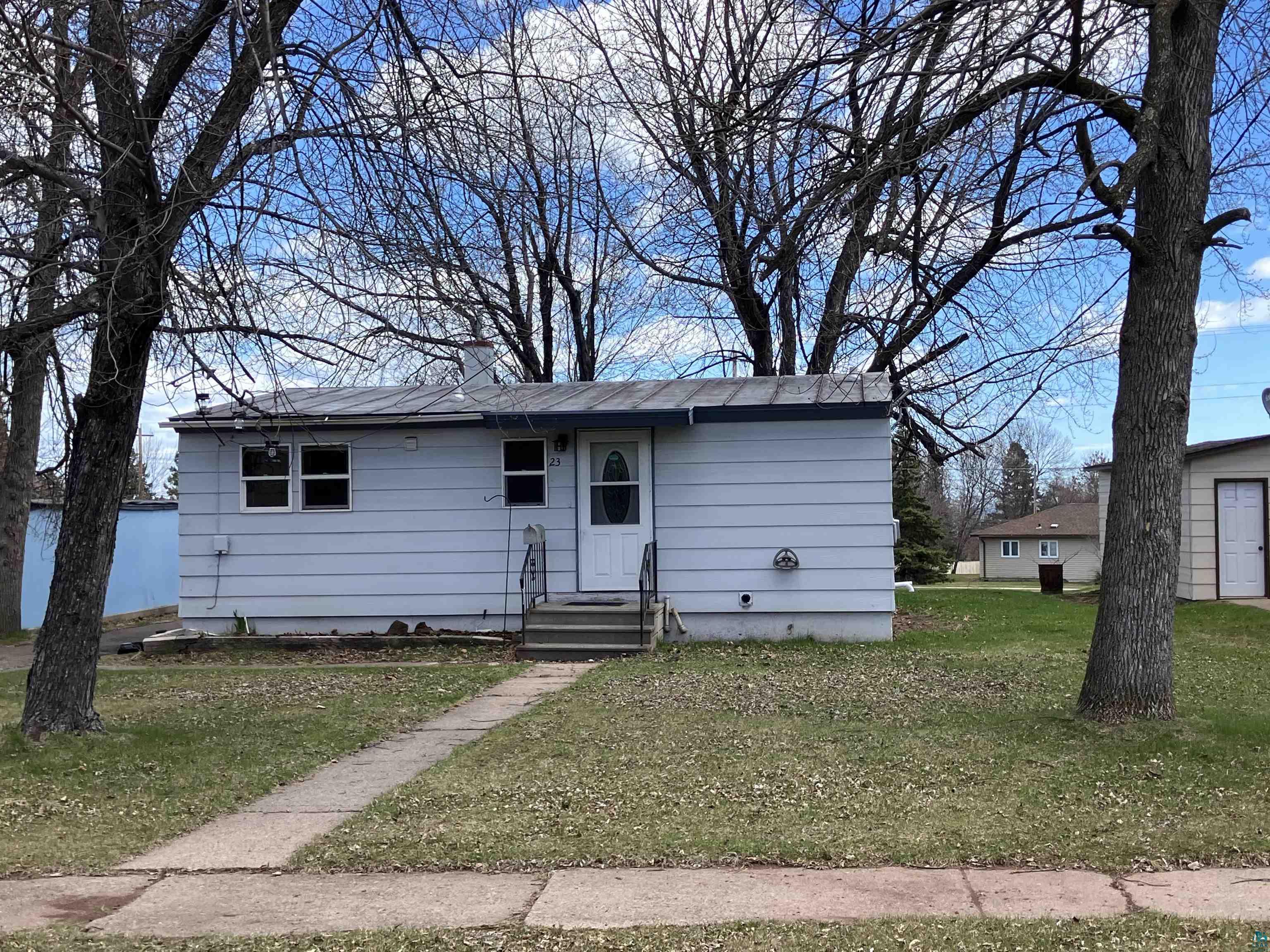 23 Bell Cr, Silver Bay, MN 55614 Listing Photo  26