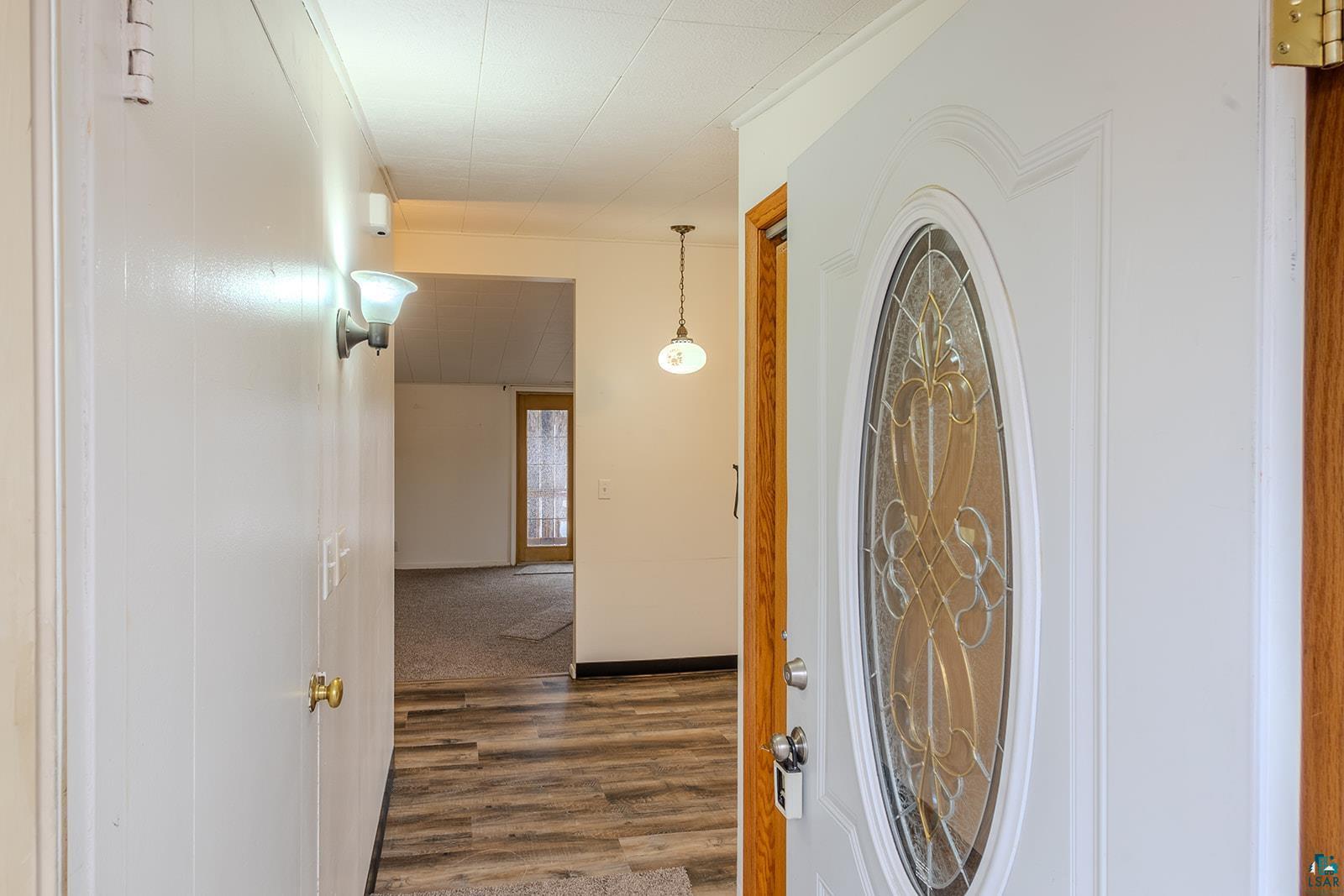 23 Bell Cr, Silver Bay, MN 55614 Listing Photo  6