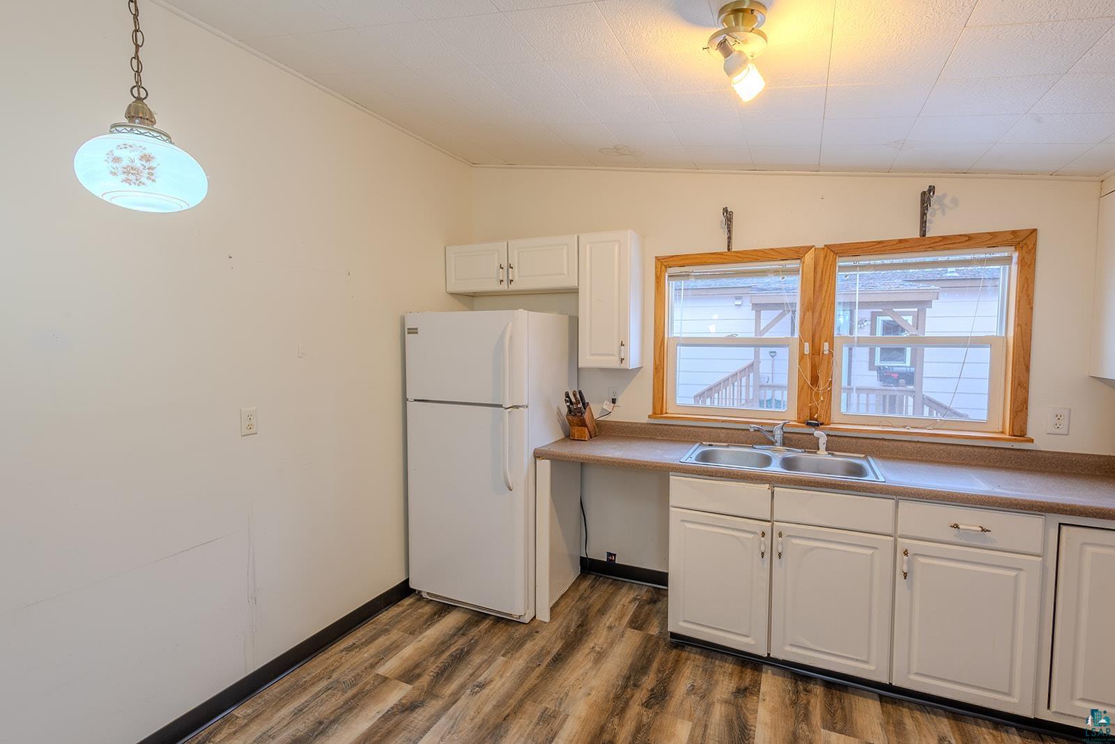 23 Bell Cr, Silver Bay, MN 55614 Listing Photo  7