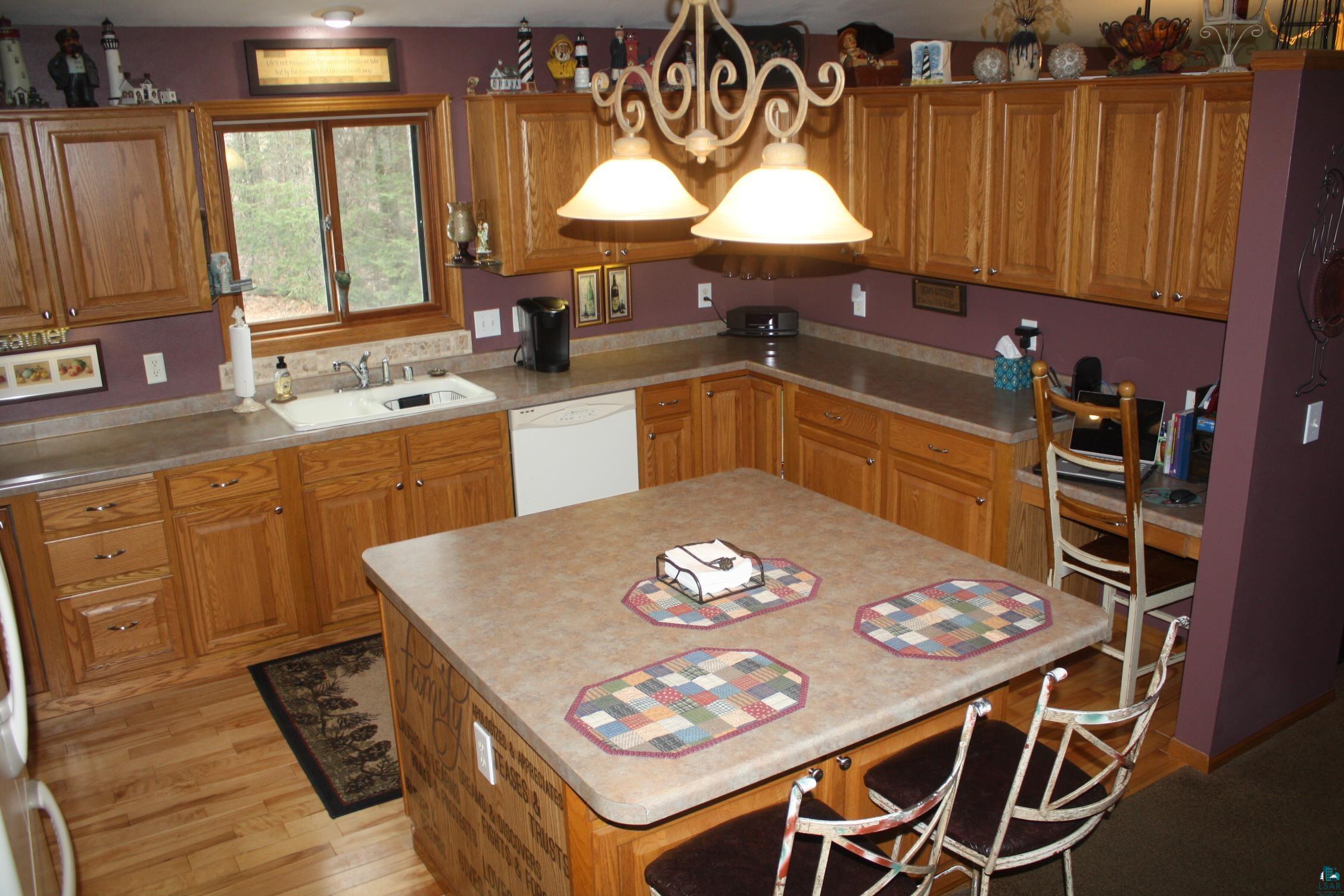 2950 Oulu Pioneer Rd, Iron River, WI 54847 Listing Photo  11
