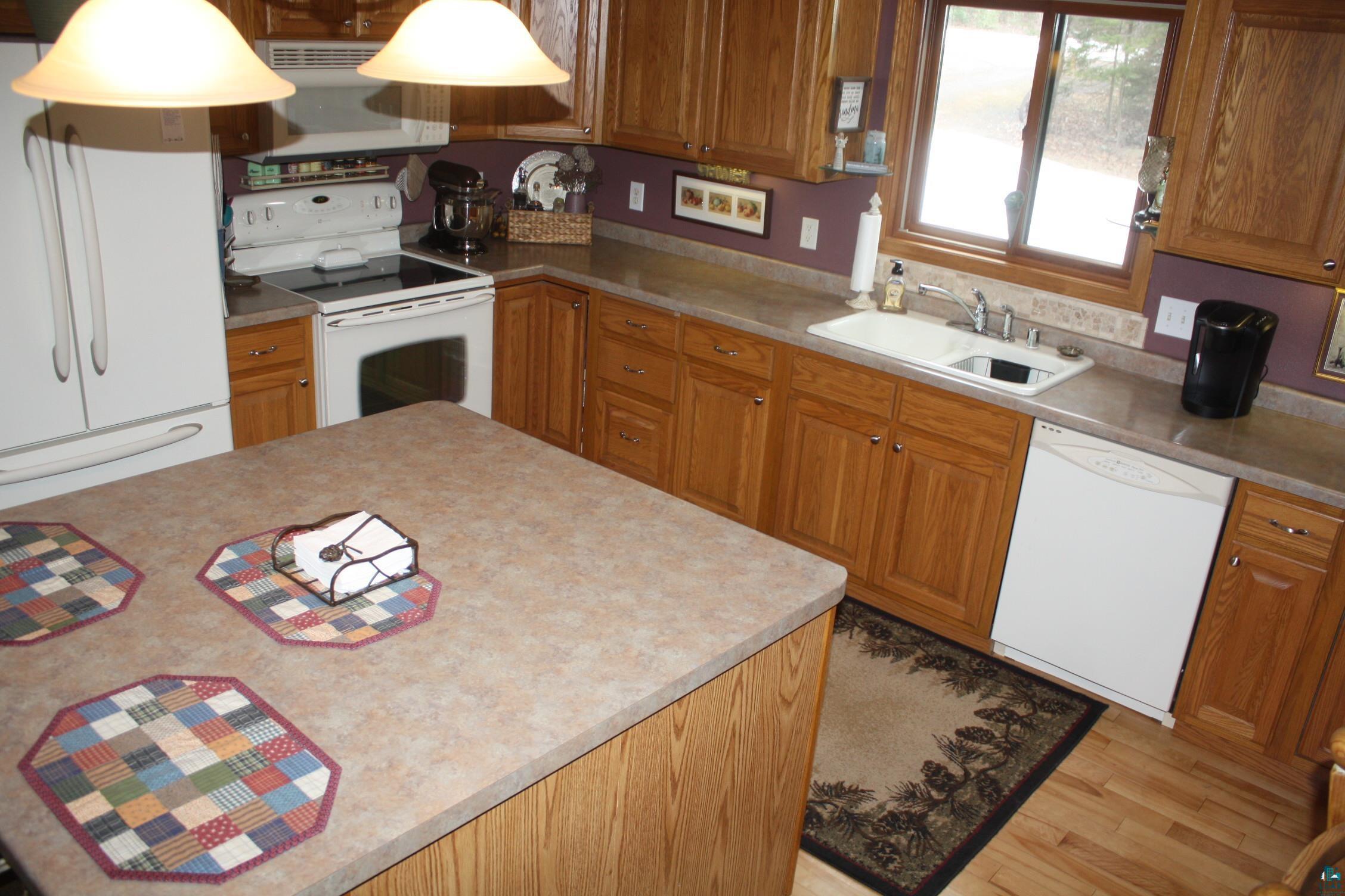 2950 Oulu Pioneer Rd, Iron River, WI 54847 Listing Photo  12