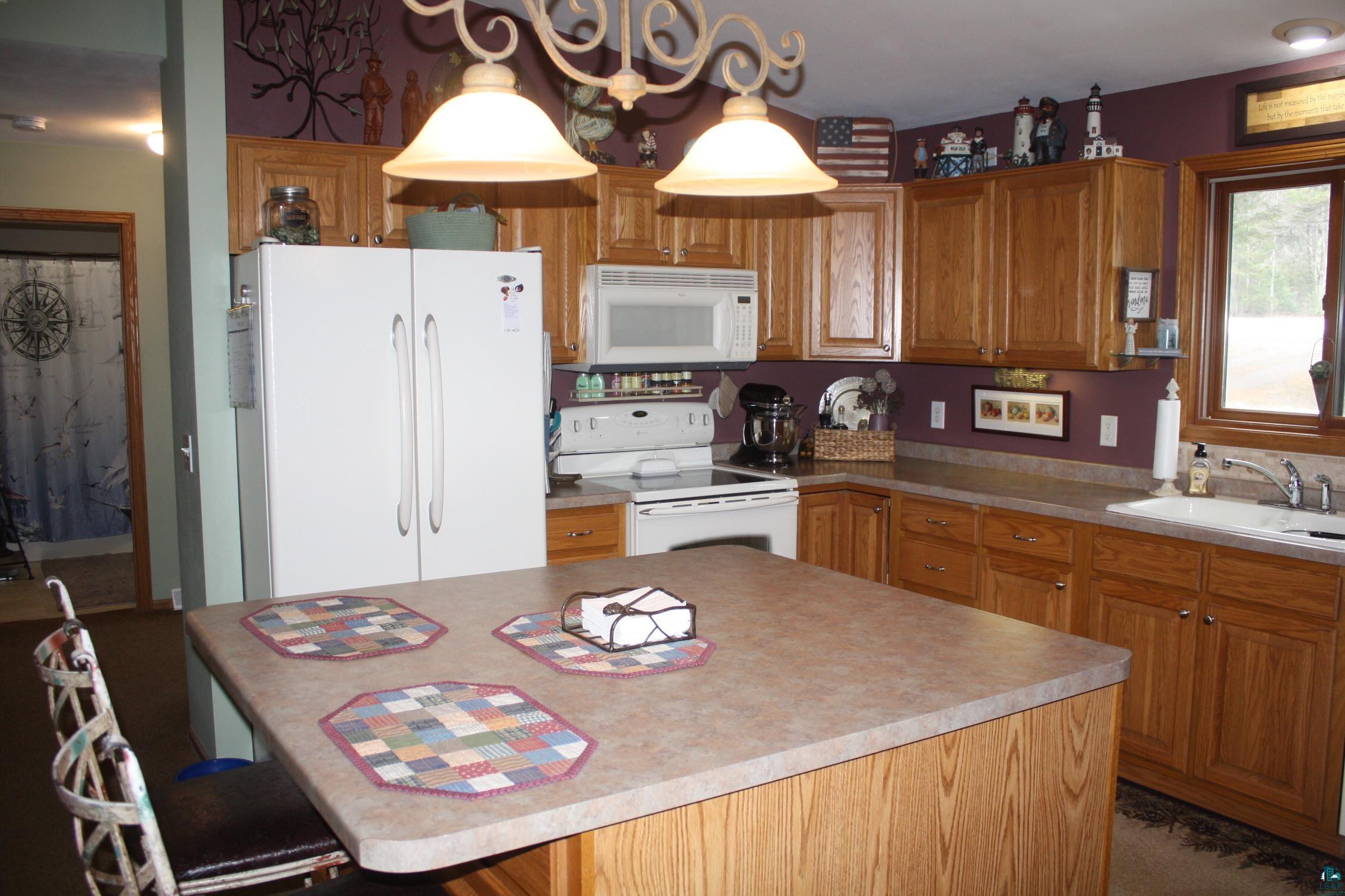 2950 Oulu Pioneer Rd, Iron River, WI 54847 Listing Photo  13
