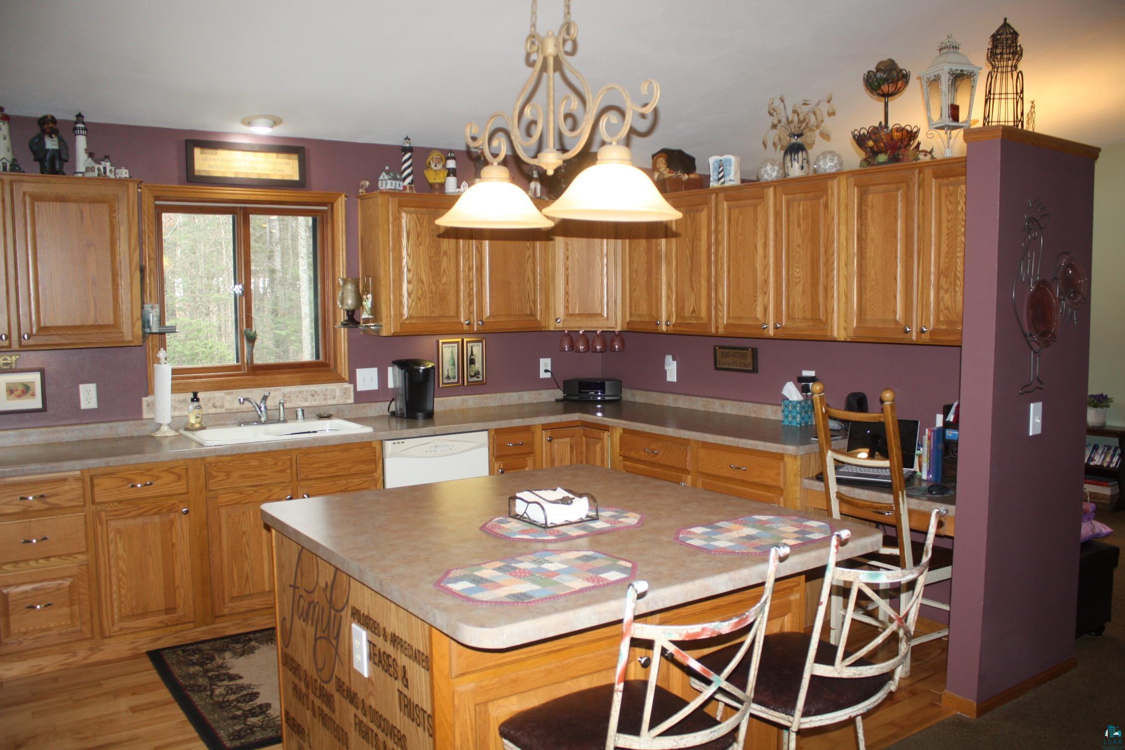 2950 Oulu Pioneer Rd, Iron River, WI 54847 Listing Photo  14