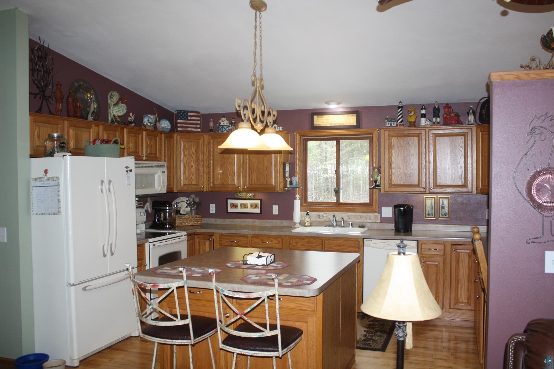 2950 Oulu Pioneer Rd, Iron River, WI 54847 Listing Photo  15