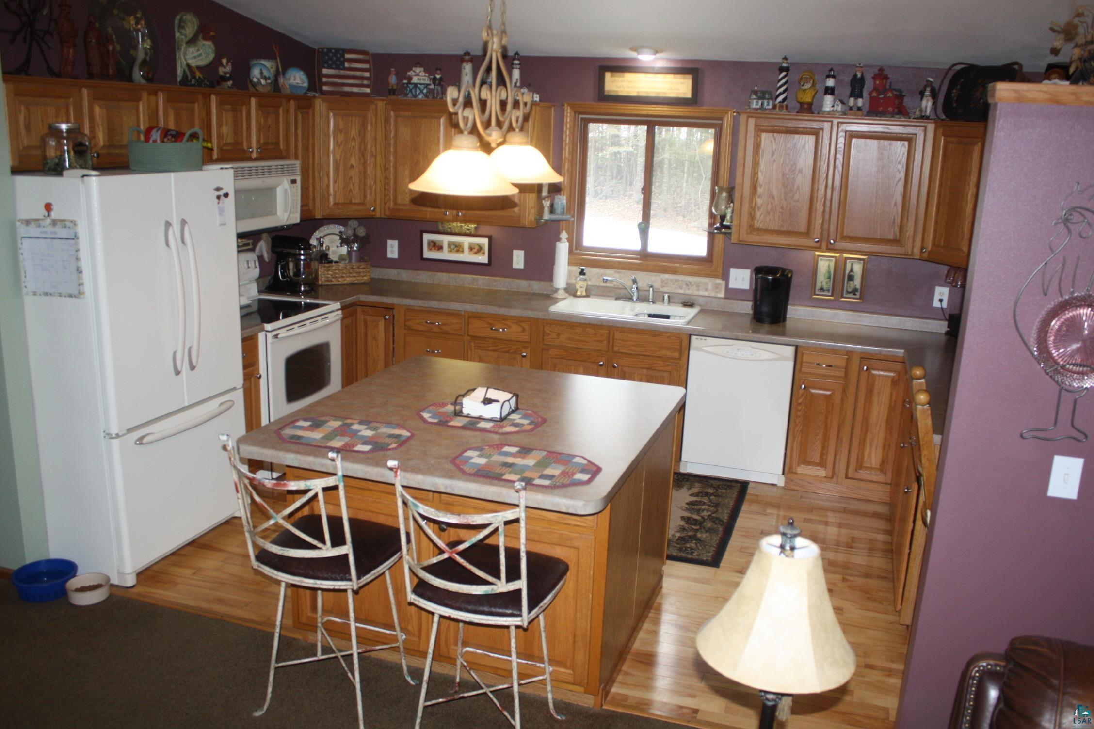 2950 Oulu Pioneer Rd, Iron River, WI 54847 Listing Photo  16