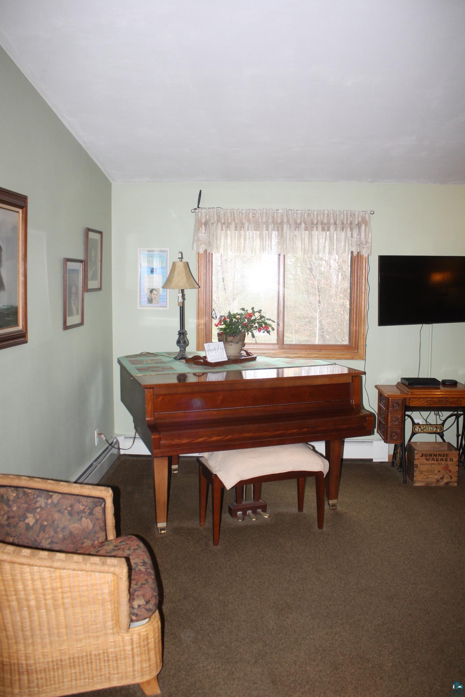 2950 Oulu Pioneer Rd, Iron River, WI 54847 Listing Photo  19