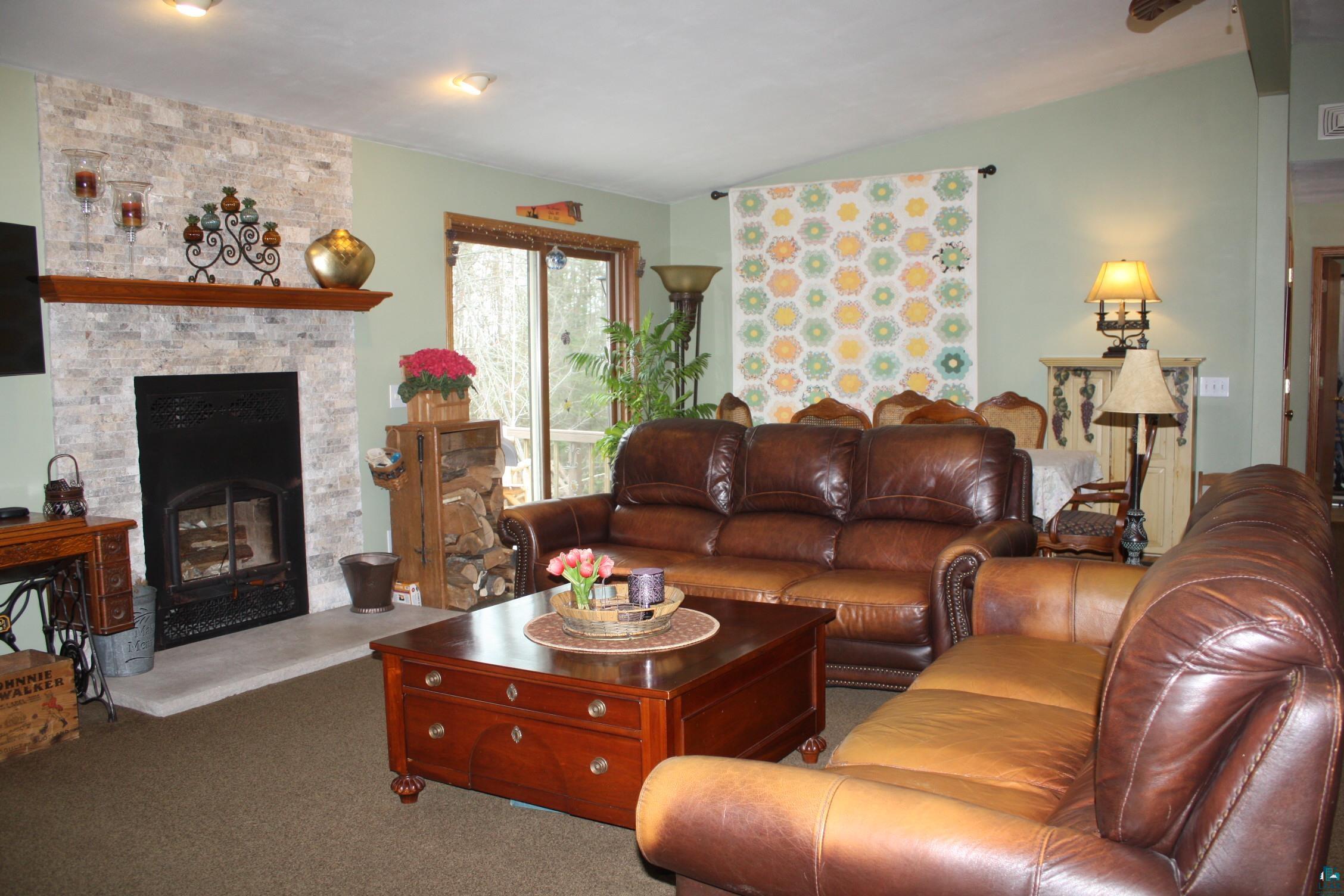 2950 Oulu Pioneer Rd, Iron River, WI 54847 Listing Photo  20