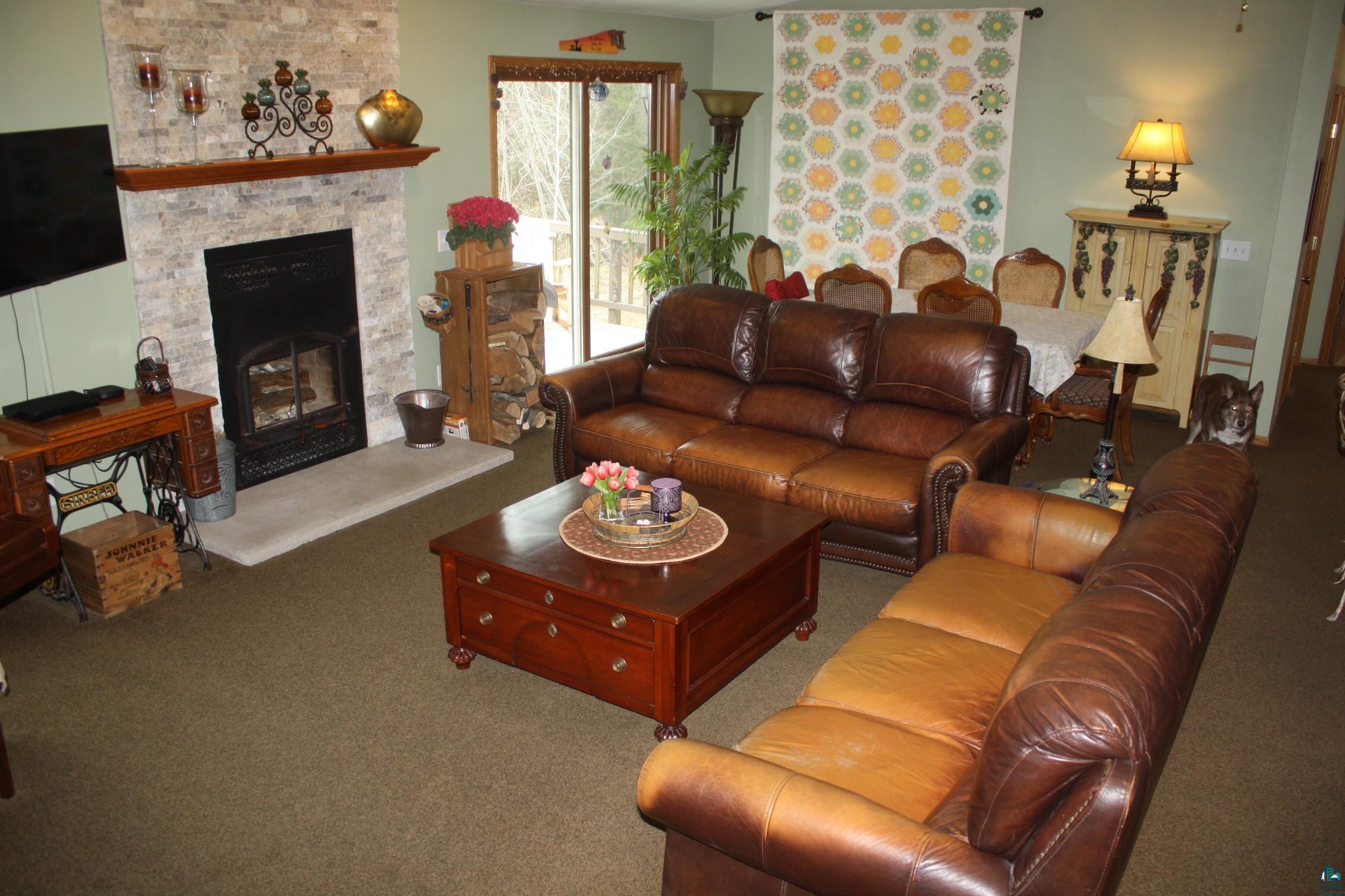 2950 Oulu Pioneer Rd, Iron River, WI 54847 Listing Photo  21