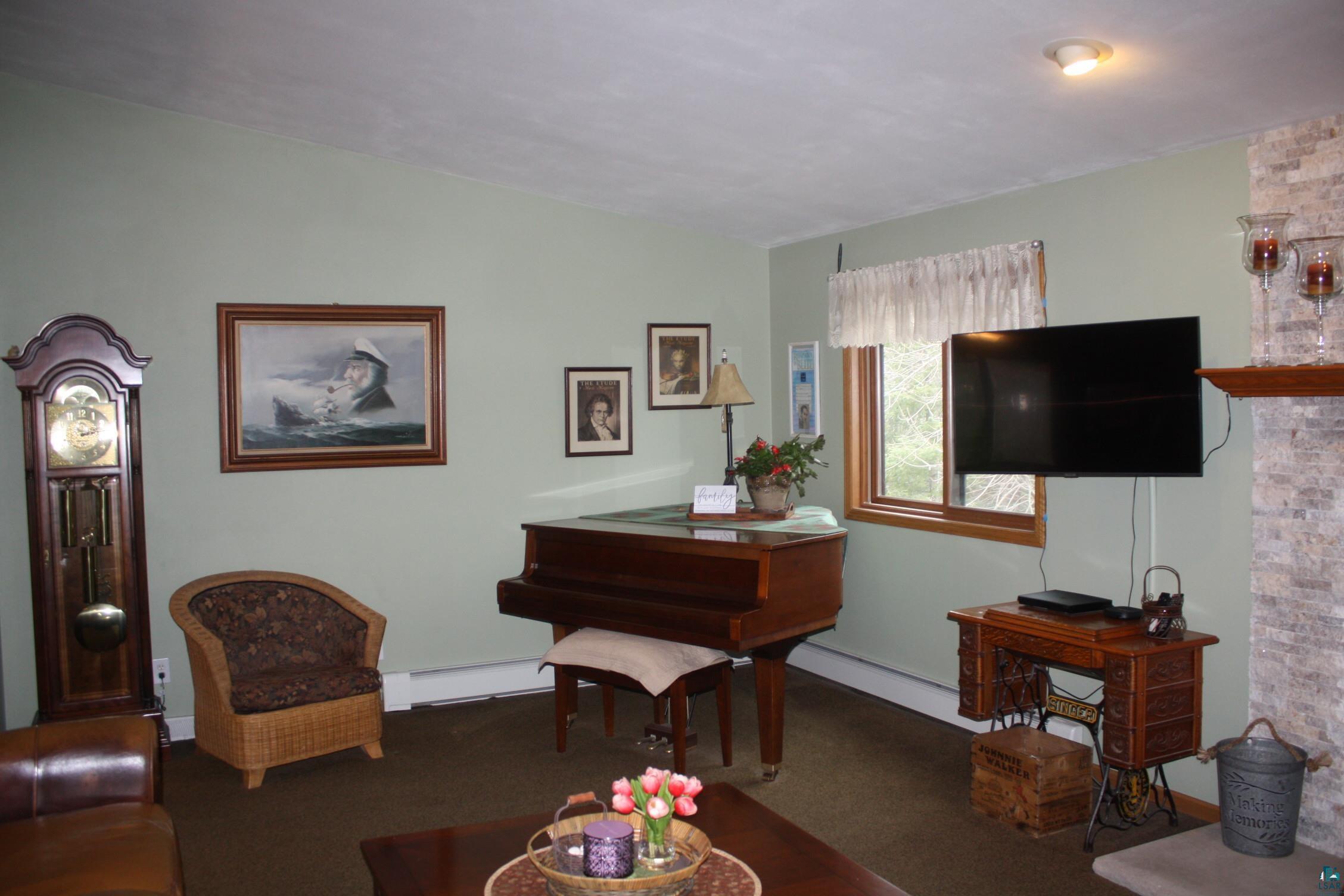 2950 Oulu Pioneer Rd, Iron River, WI 54847 Listing Photo  22