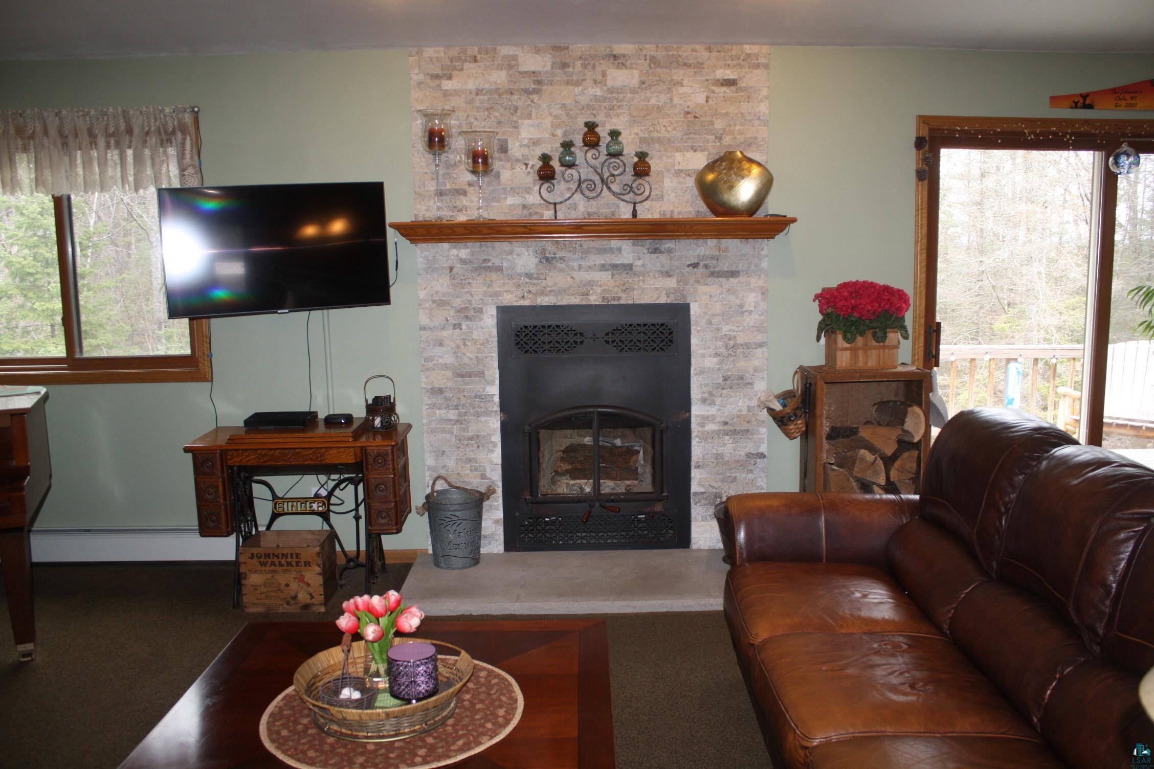 2950 Oulu Pioneer Rd, Iron River, WI 54847 Listing Photo  23