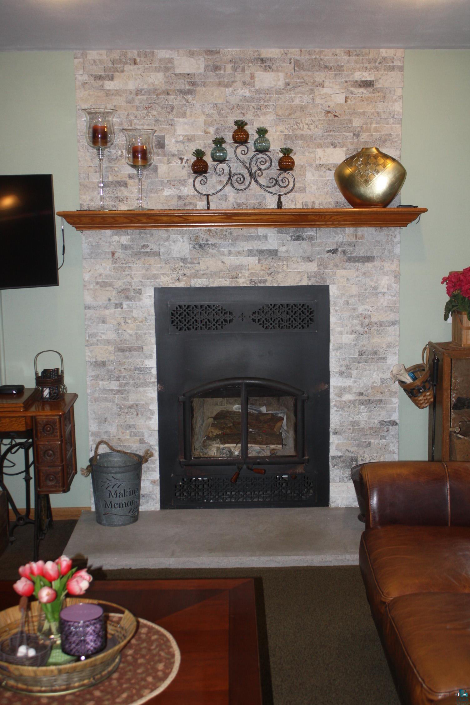 2950 Oulu Pioneer Rd, Iron River, WI 54847 Listing Photo  24