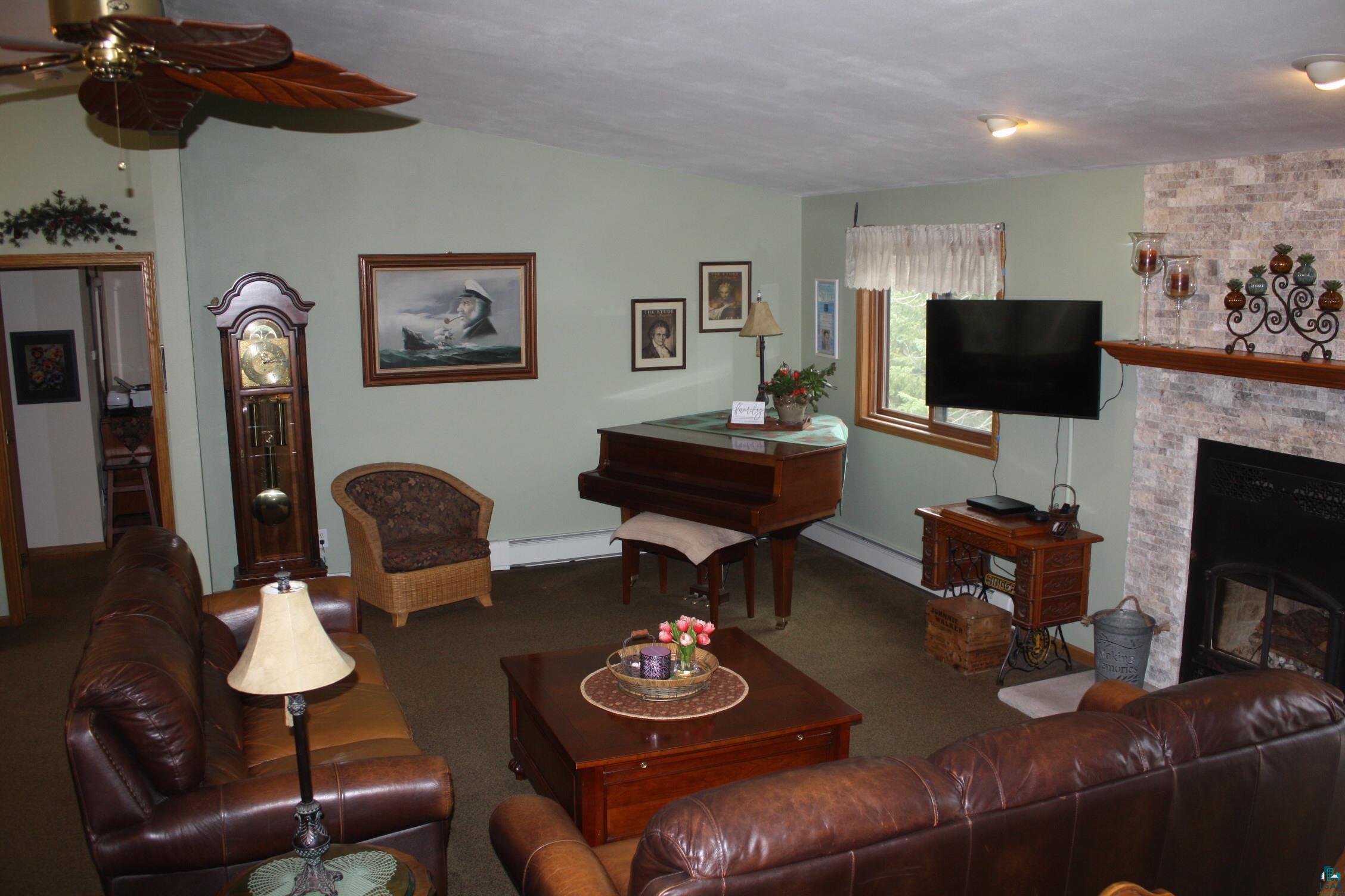 2950 Oulu Pioneer Rd, Iron River, WI 54847 Listing Photo  25