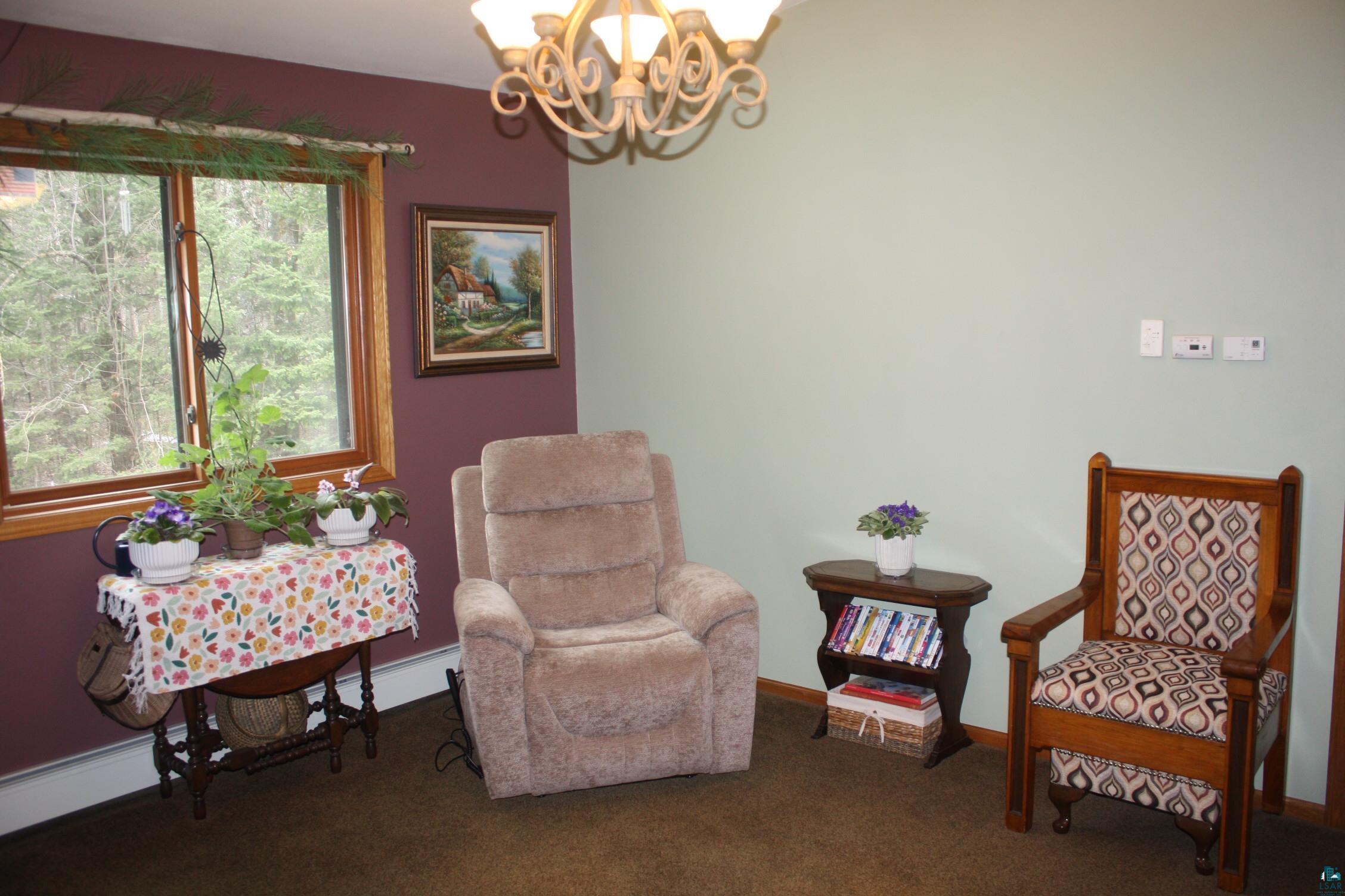 2950 Oulu Pioneer Rd, Iron River, WI 54847 Listing Photo  26