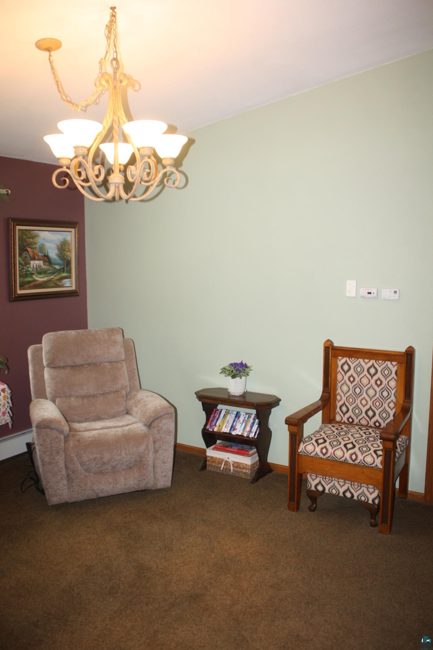 2950 Oulu Pioneer Rd, Iron River, WI 54847 Listing Photo  27