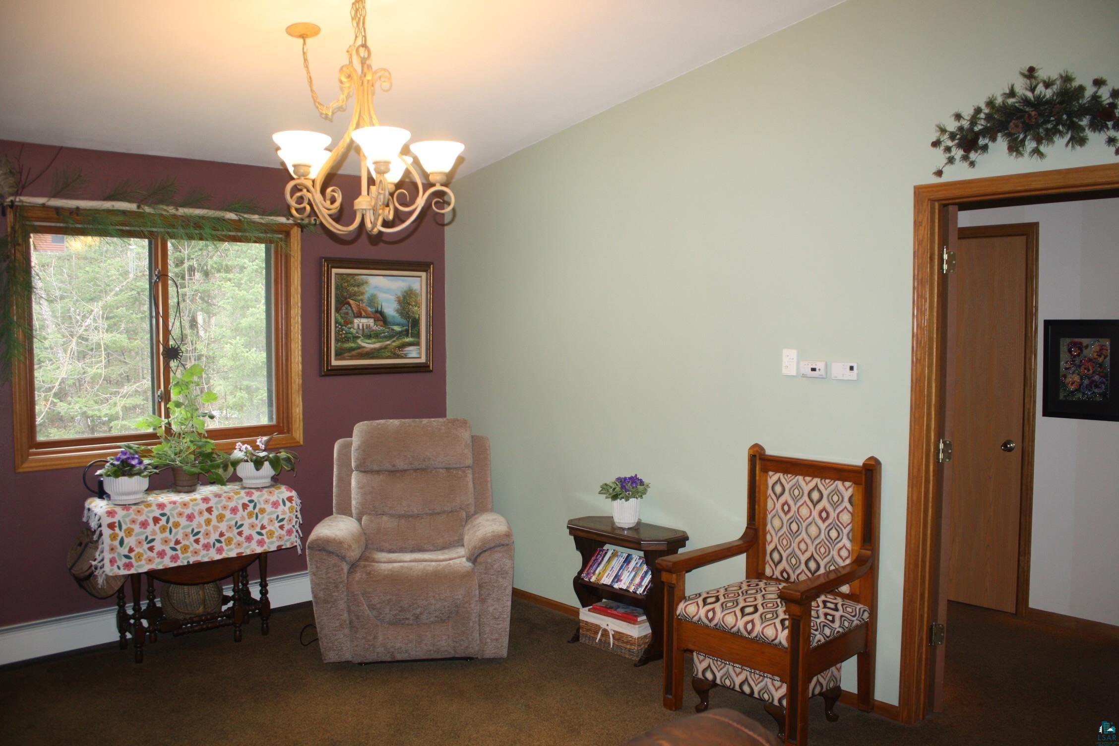 2950 Oulu Pioneer Rd, Iron River, WI 54847 Listing Photo  28