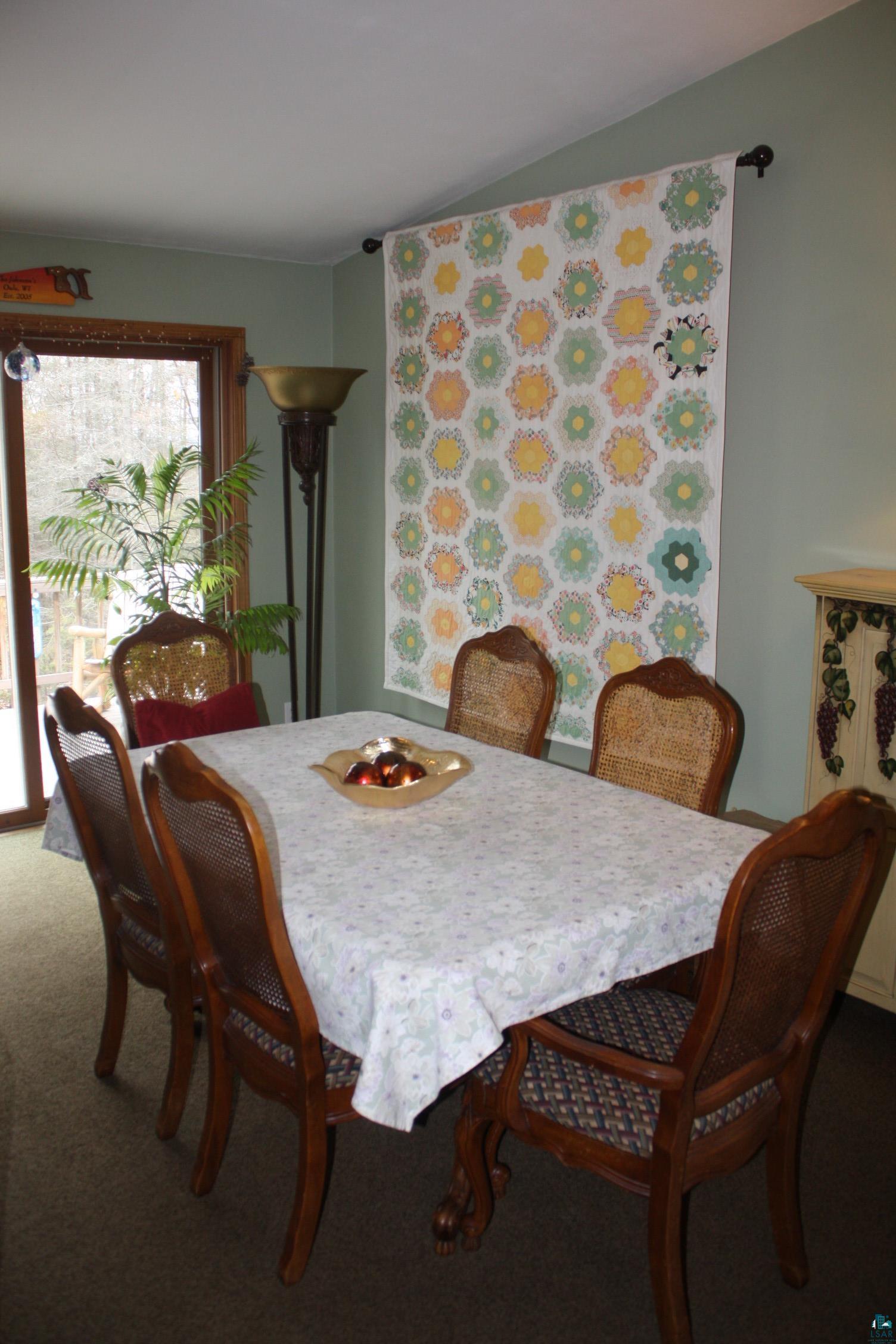 2950 Oulu Pioneer Rd, Iron River, WI 54847 Listing Photo  29