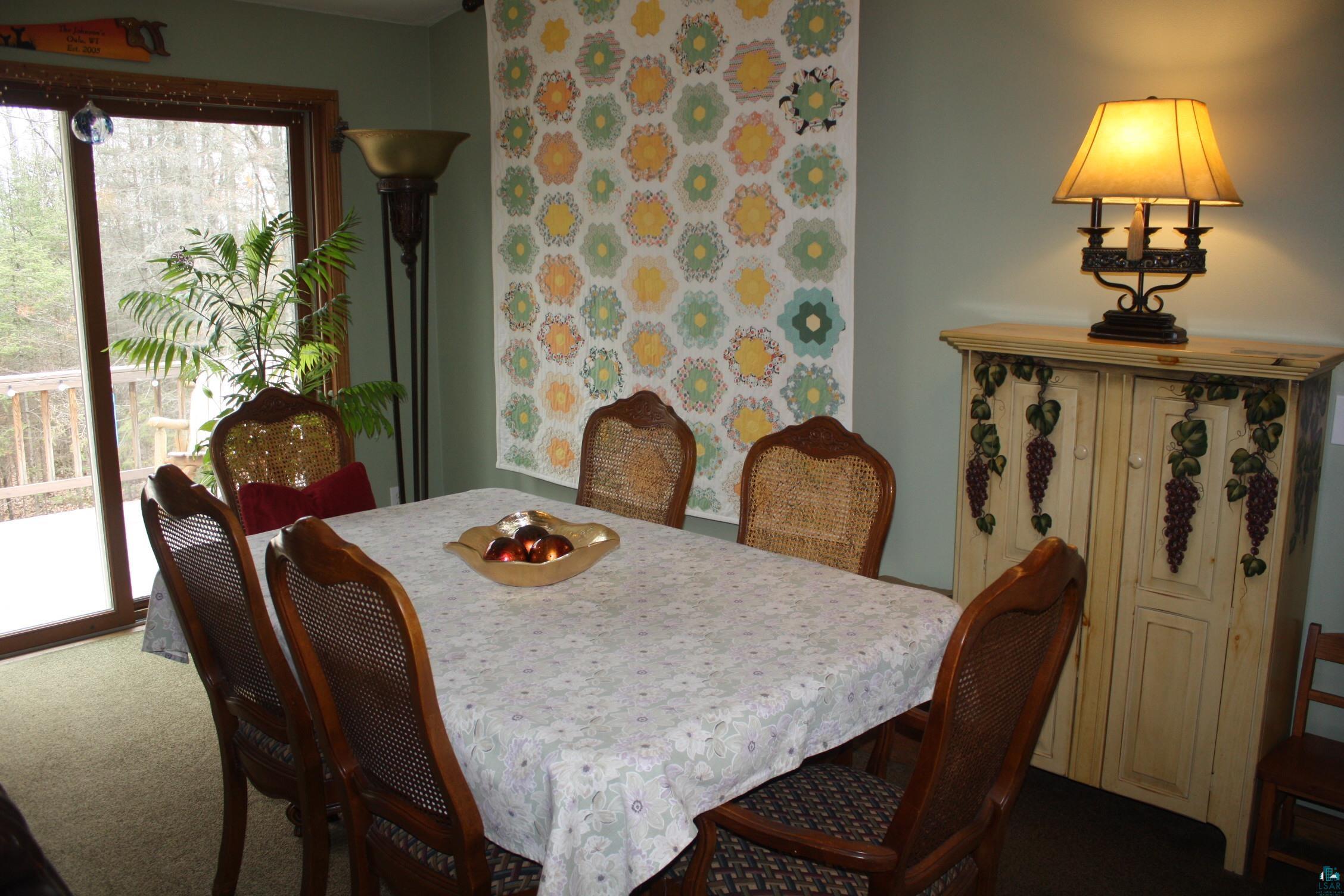 2950 Oulu Pioneer Rd, Iron River, WI 54847 Listing Photo  30