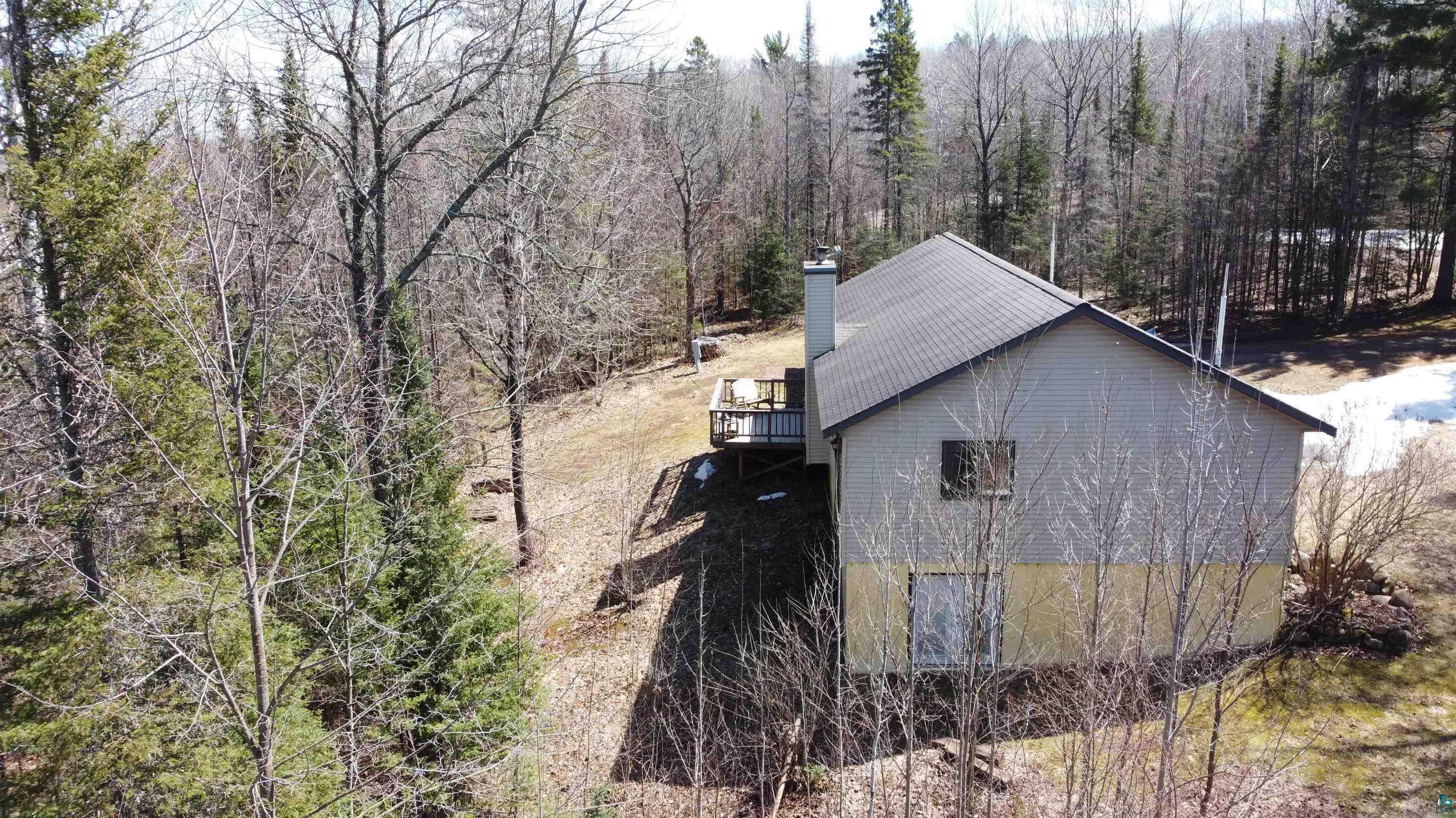 2950 Oulu Pioneer Rd, Iron River, WI 54847 Listing Photo  4