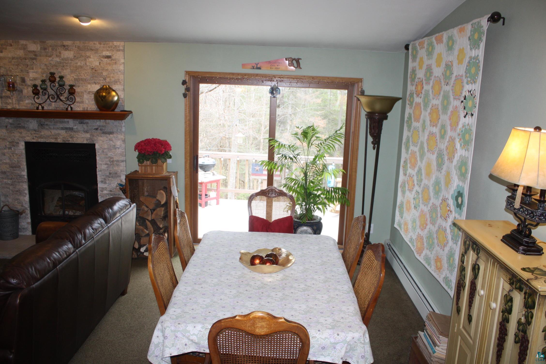 2950 Oulu Pioneer Rd, Iron River, WI 54847 Listing Photo  31