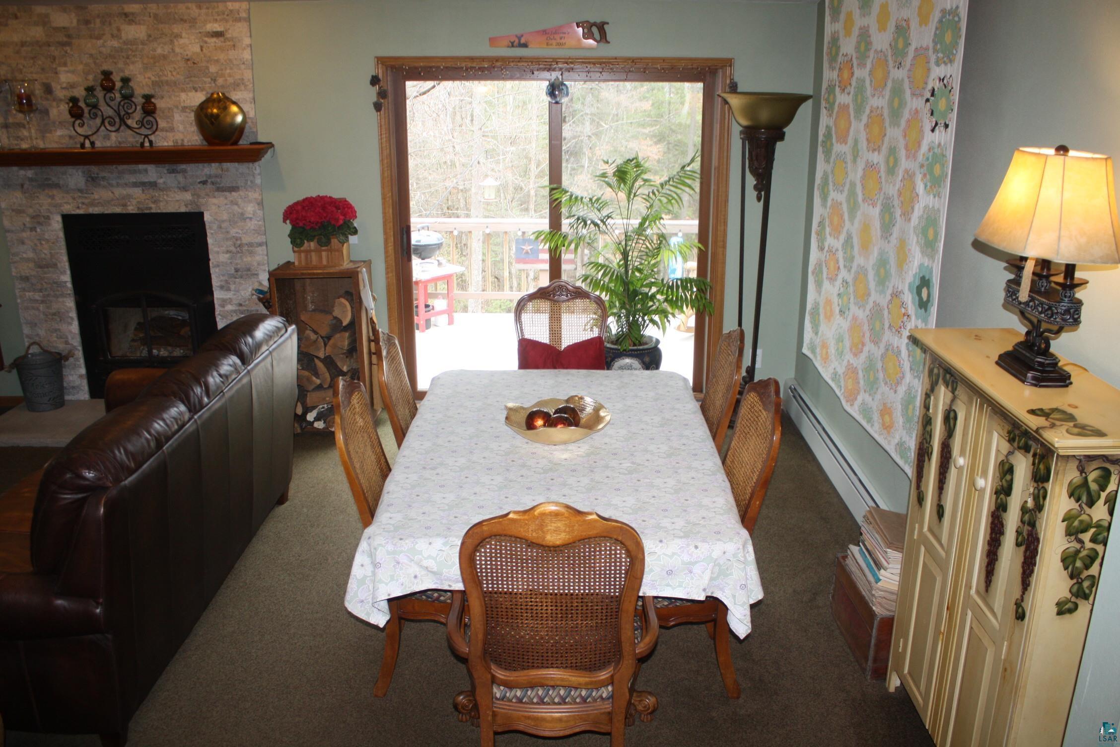 2950 Oulu Pioneer Rd, Iron River, WI 54847 Listing Photo  32